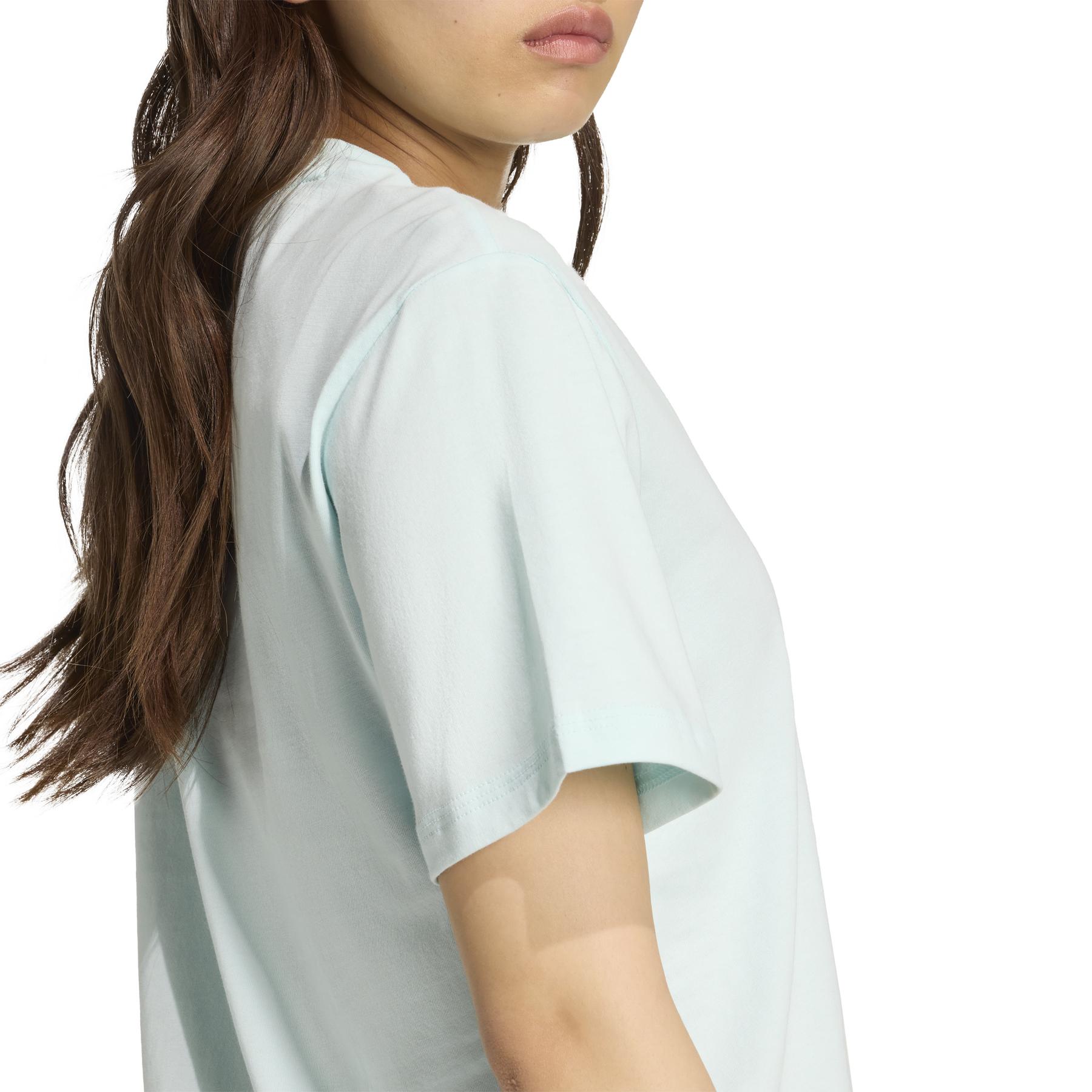 product/a/d/adidas_jy4965_halmin-white_5.jpg