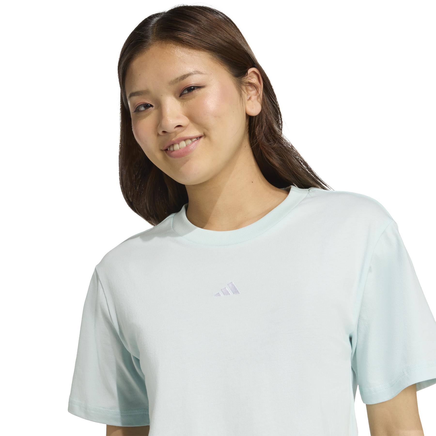 product/a/d/adidas_jy4965_halmin-white_6.jpg