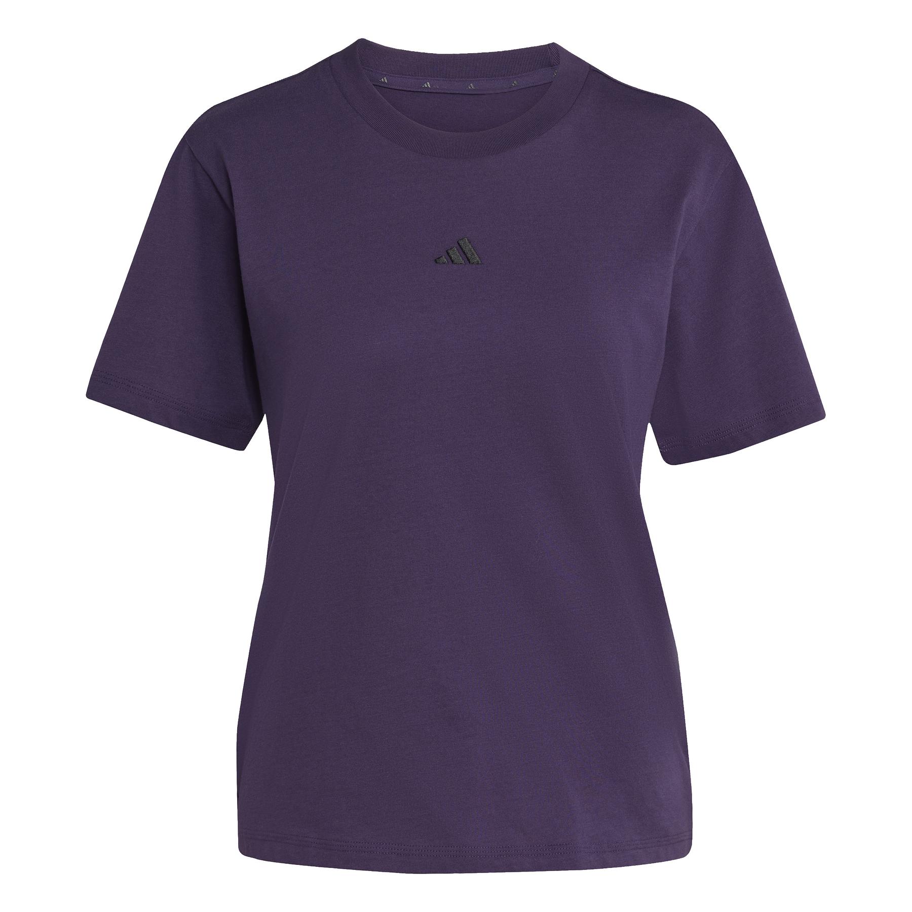 product/a/d/adidas_jy4966_aurplu-black_1.jpg