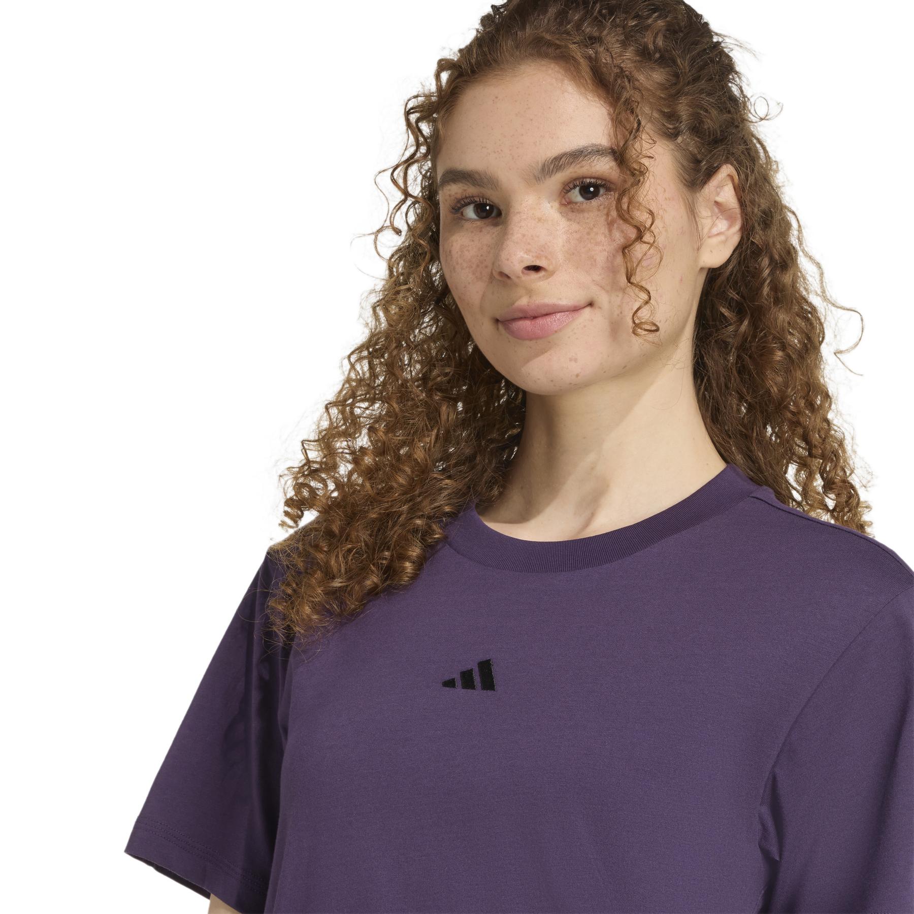 product/a/d/adidas_jy4966_aurplu-black_5.jpg