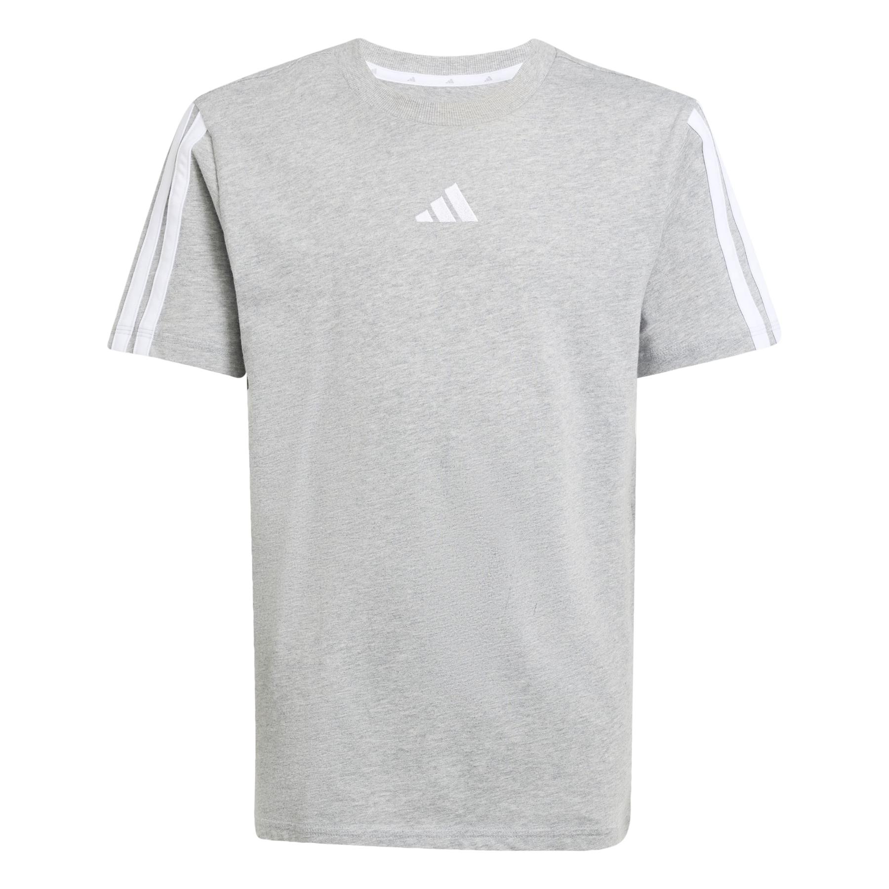 product/a/d/adidas_jy4968_1_apparel_photography_front_center_view_white.jpg