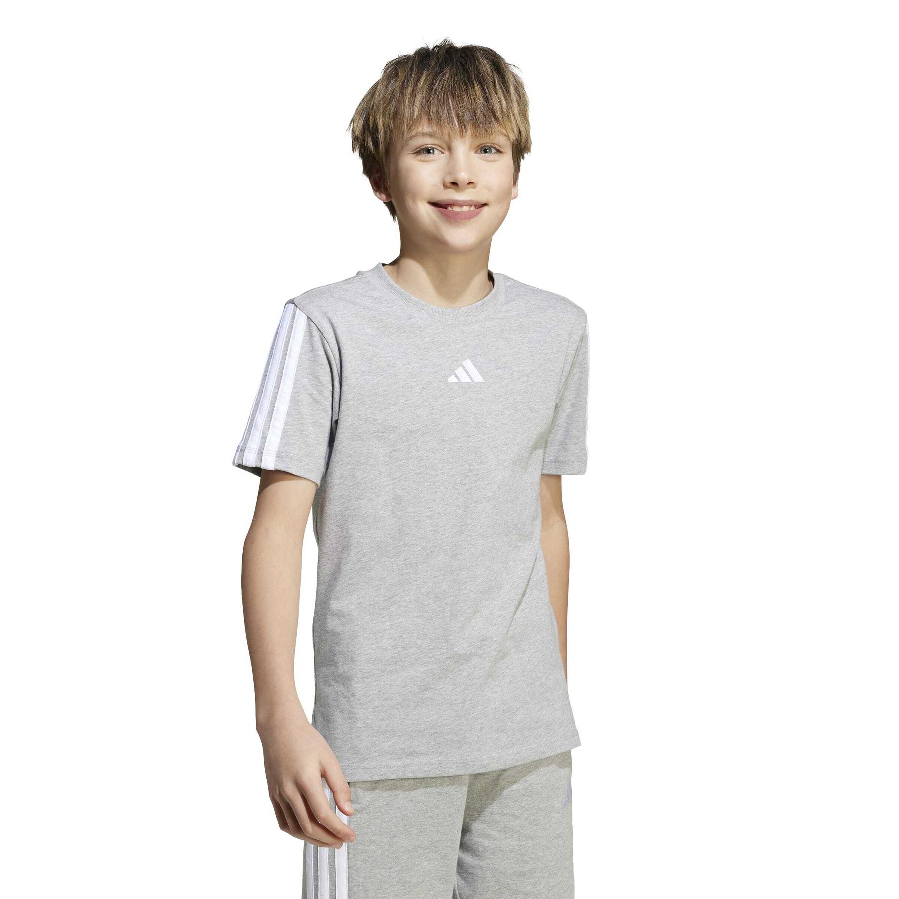 product/a/d/adidas_jy4968_2_apparel_on_model_standard_view_white.jpg