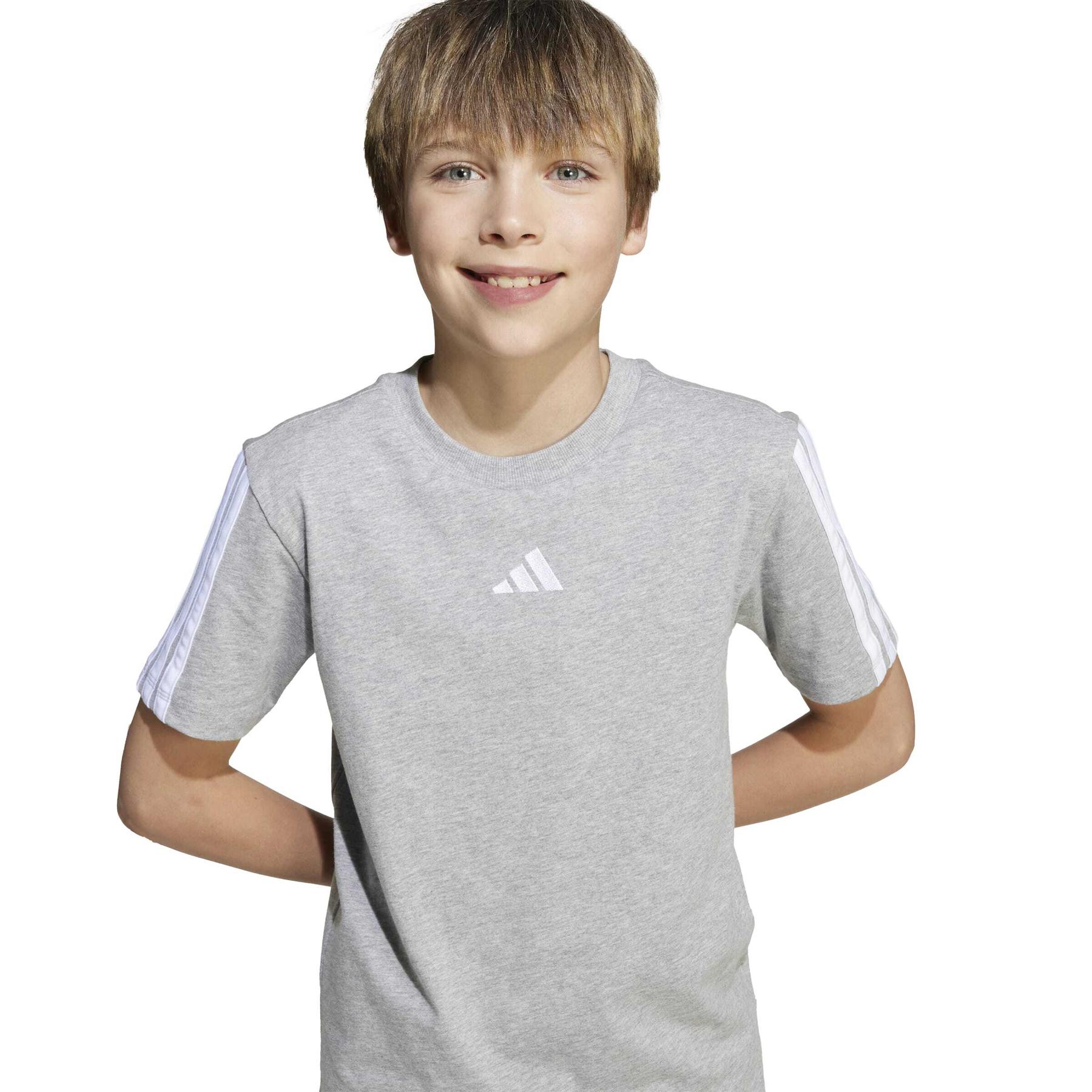 product/a/d/adidas_jy4968_5_apparel_on_model_detail_view_1_white.jpg