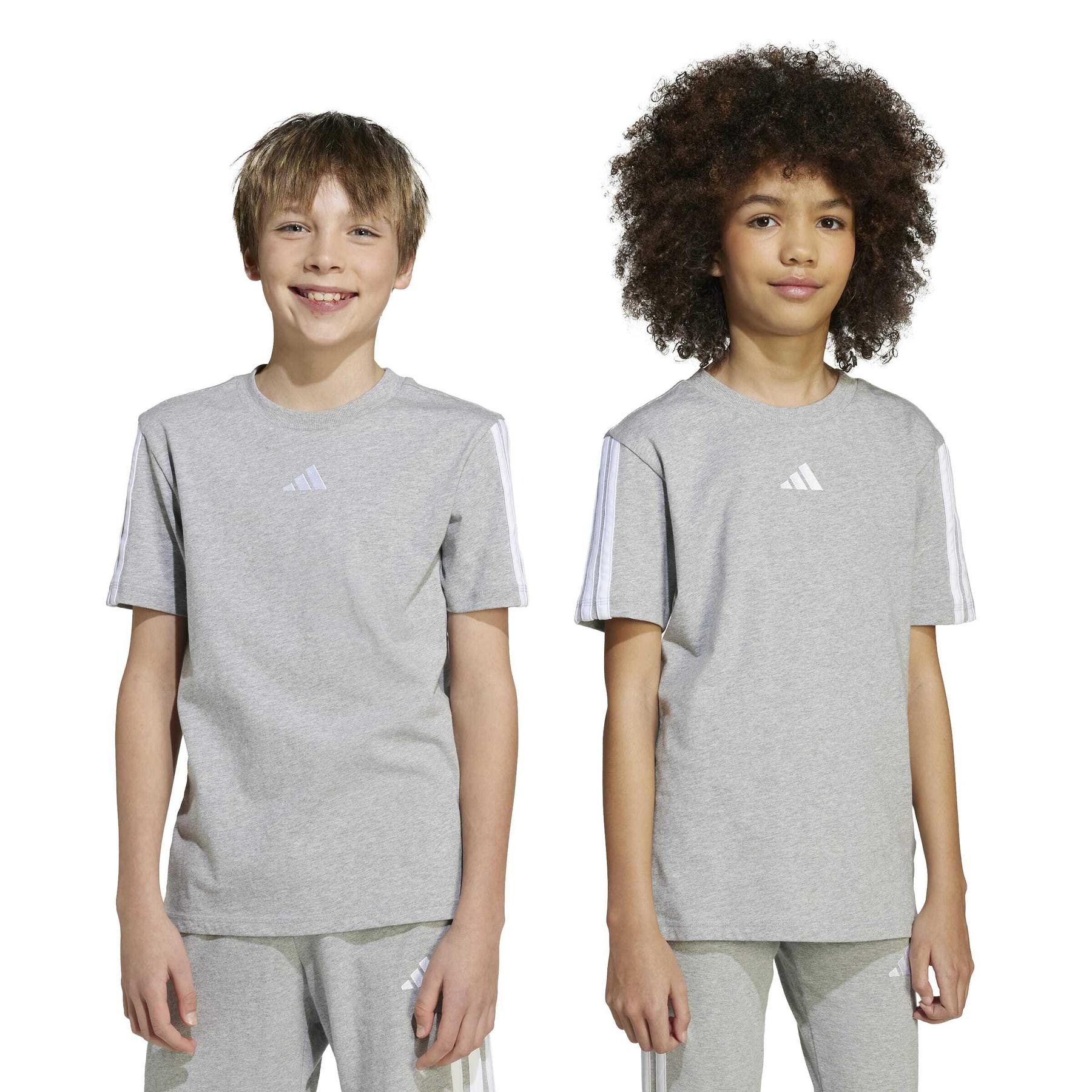 product/a/d/adidas_jy4968_8_apparel_on_model_standard_unisex_pair_shot_white.jpg