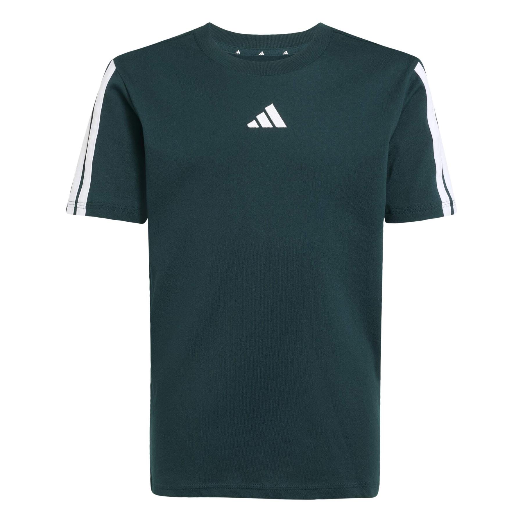 product/a/d/adidas_jy4969_1_apparel_photography_front_center_view_white.jpg