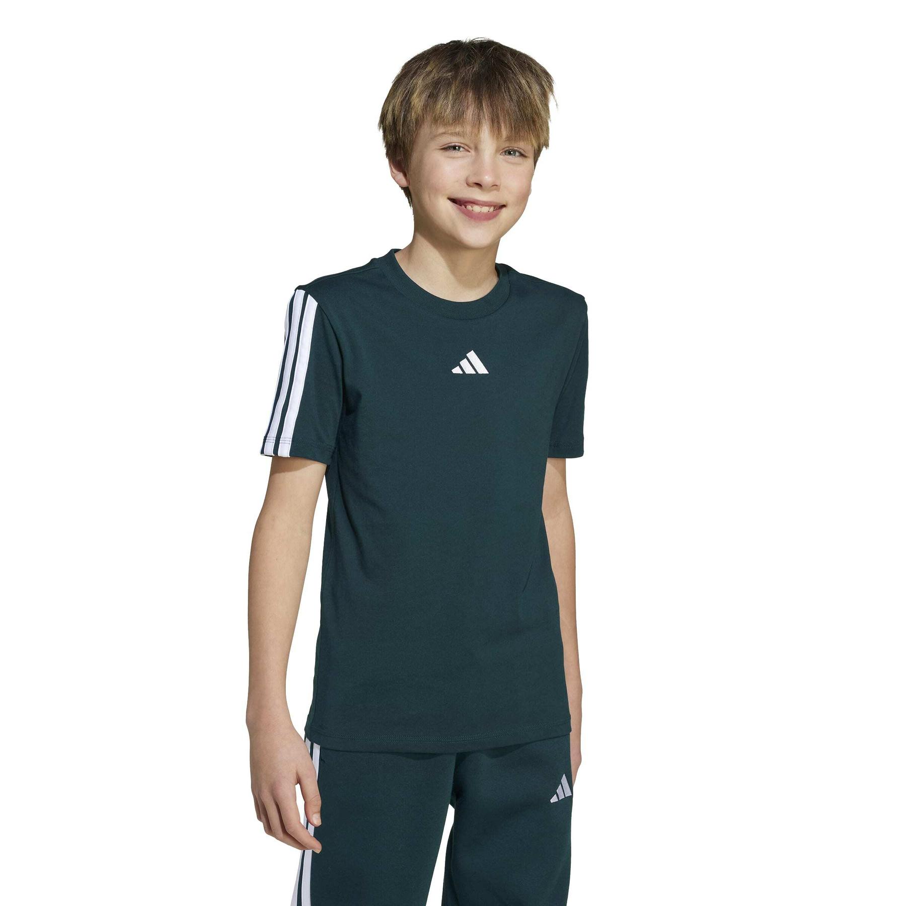 product/a/d/adidas_jy4969_2_apparel_on_model_standard_view_white.jpg