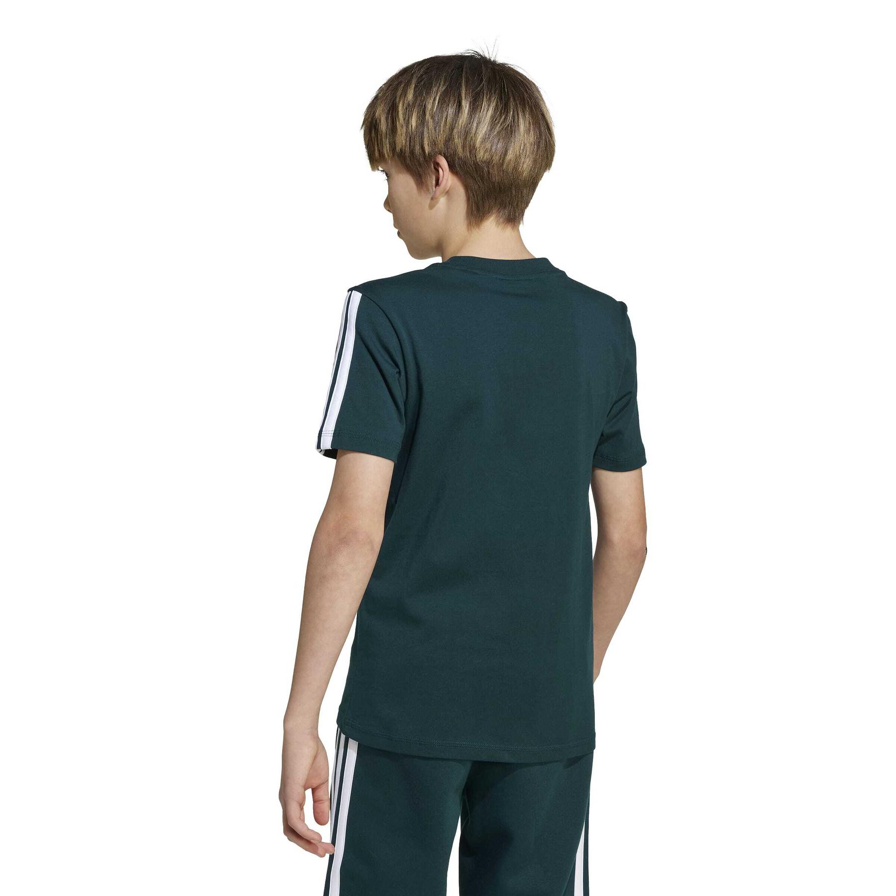 product/a/d/adidas_jy4969_3_apparel_on_model_back_view_white.jpg