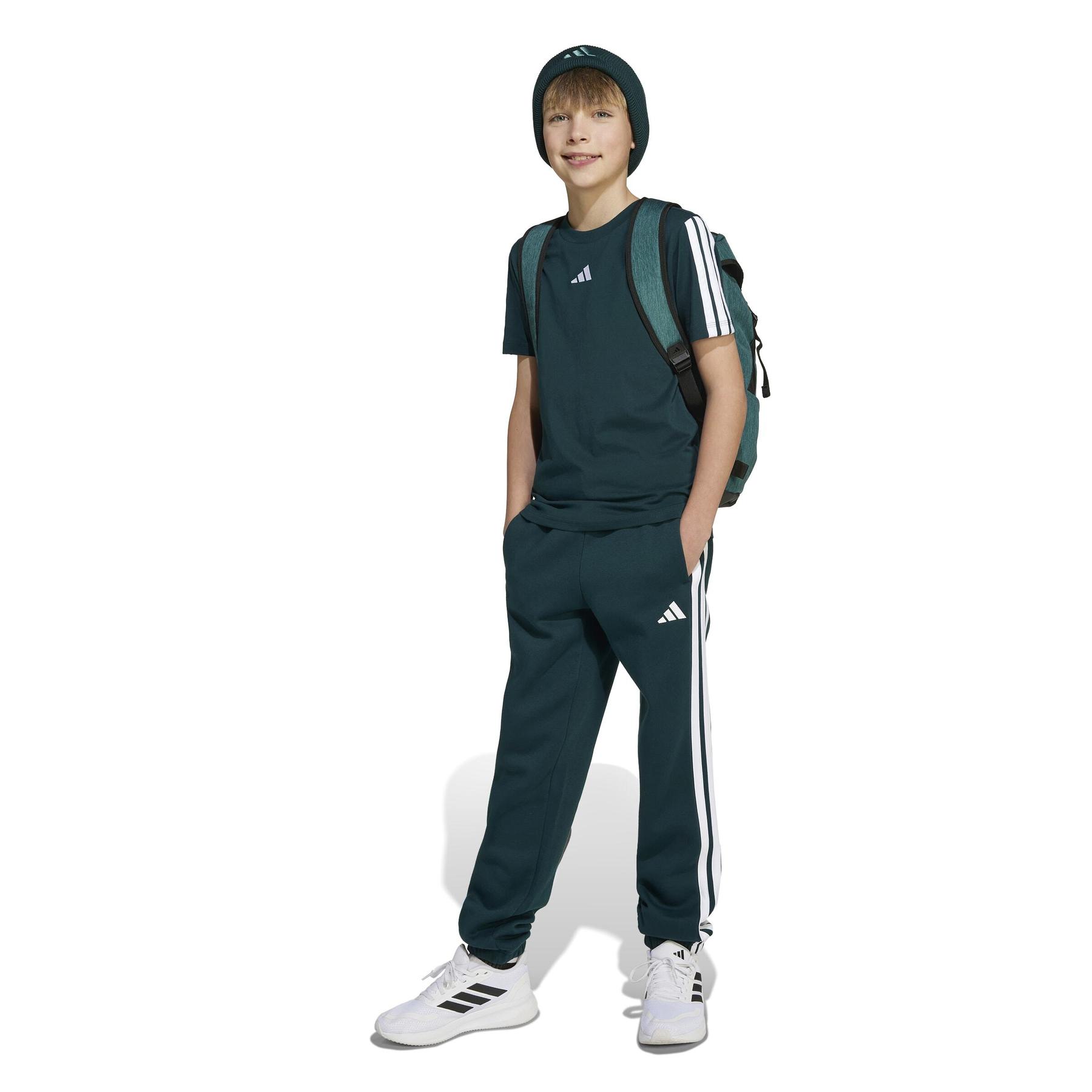 product/a/d/adidas_jy4969_4_apparel_on_model_walking_view_white.jpg