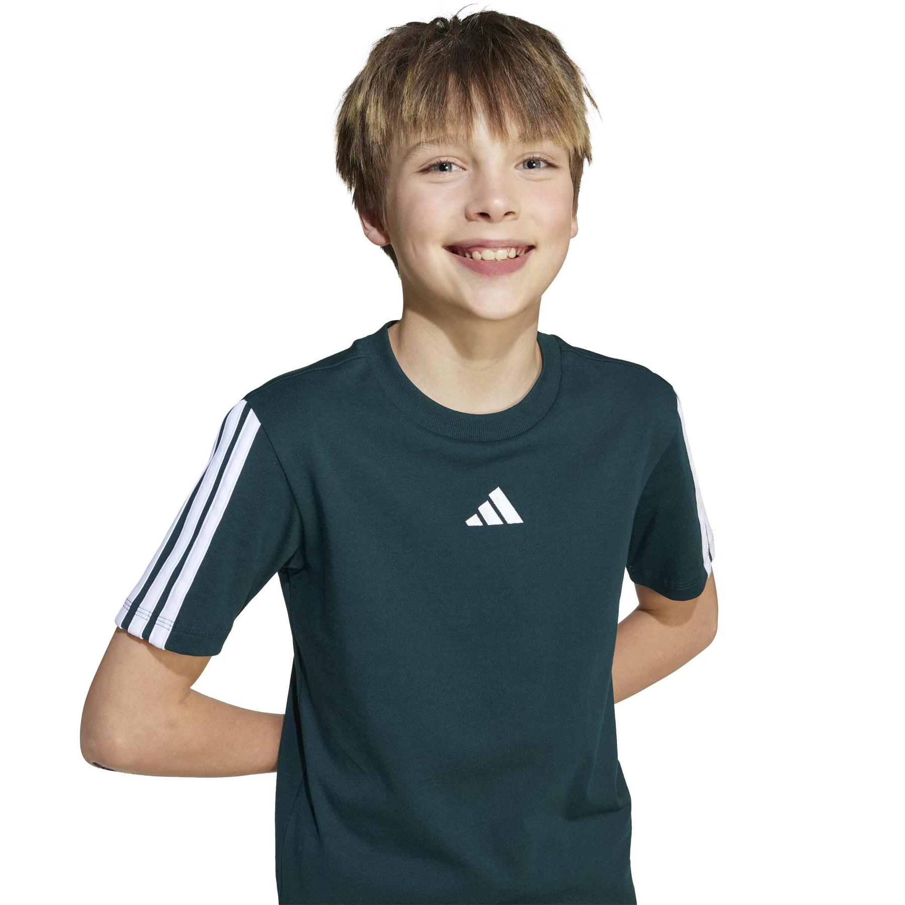 product/a/d/adidas_jy4969_5_apparel_on_model_detail_view_1_white.jpg