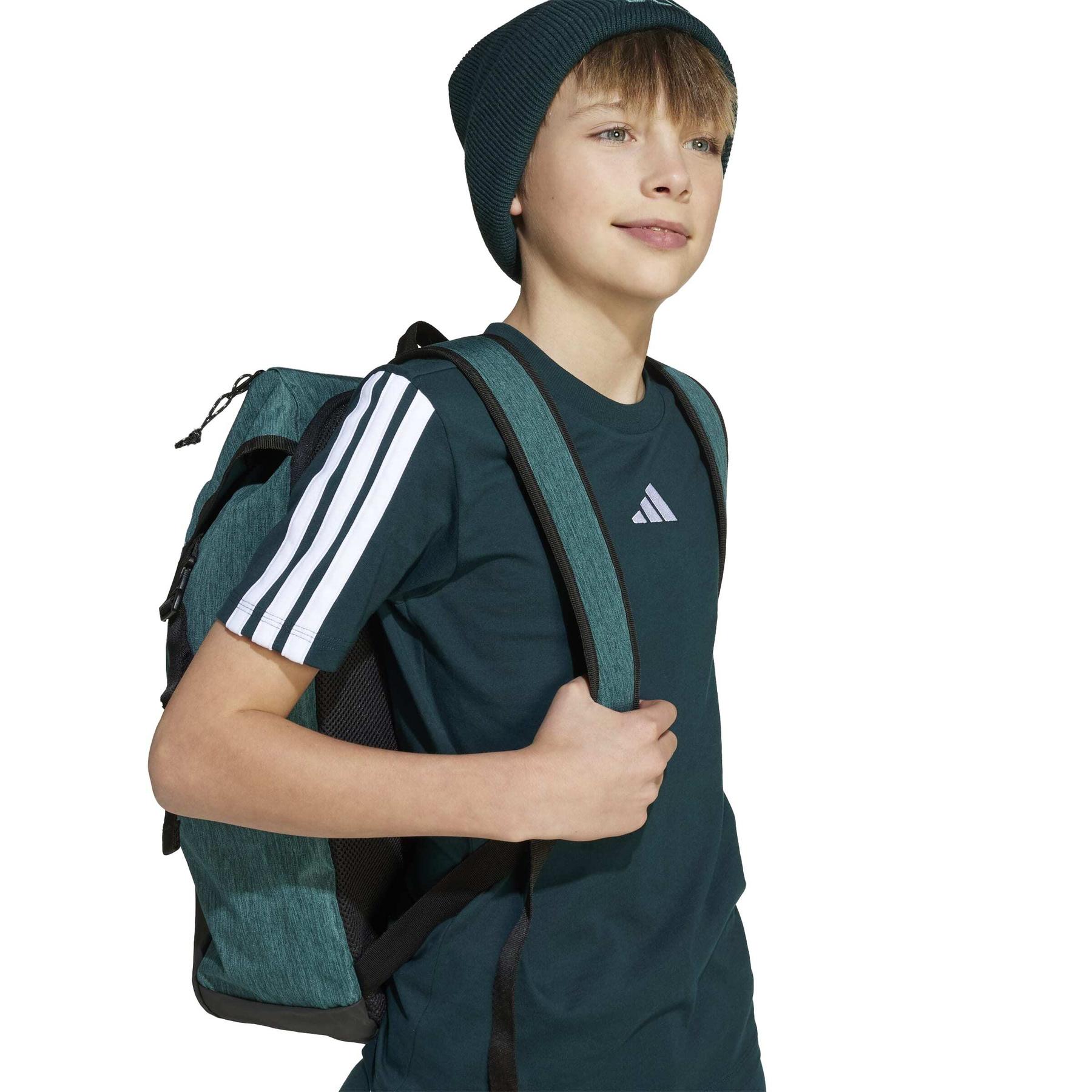 product/a/d/adidas_jy4969_6_apparel_on_model_detail_view_2_white.jpg