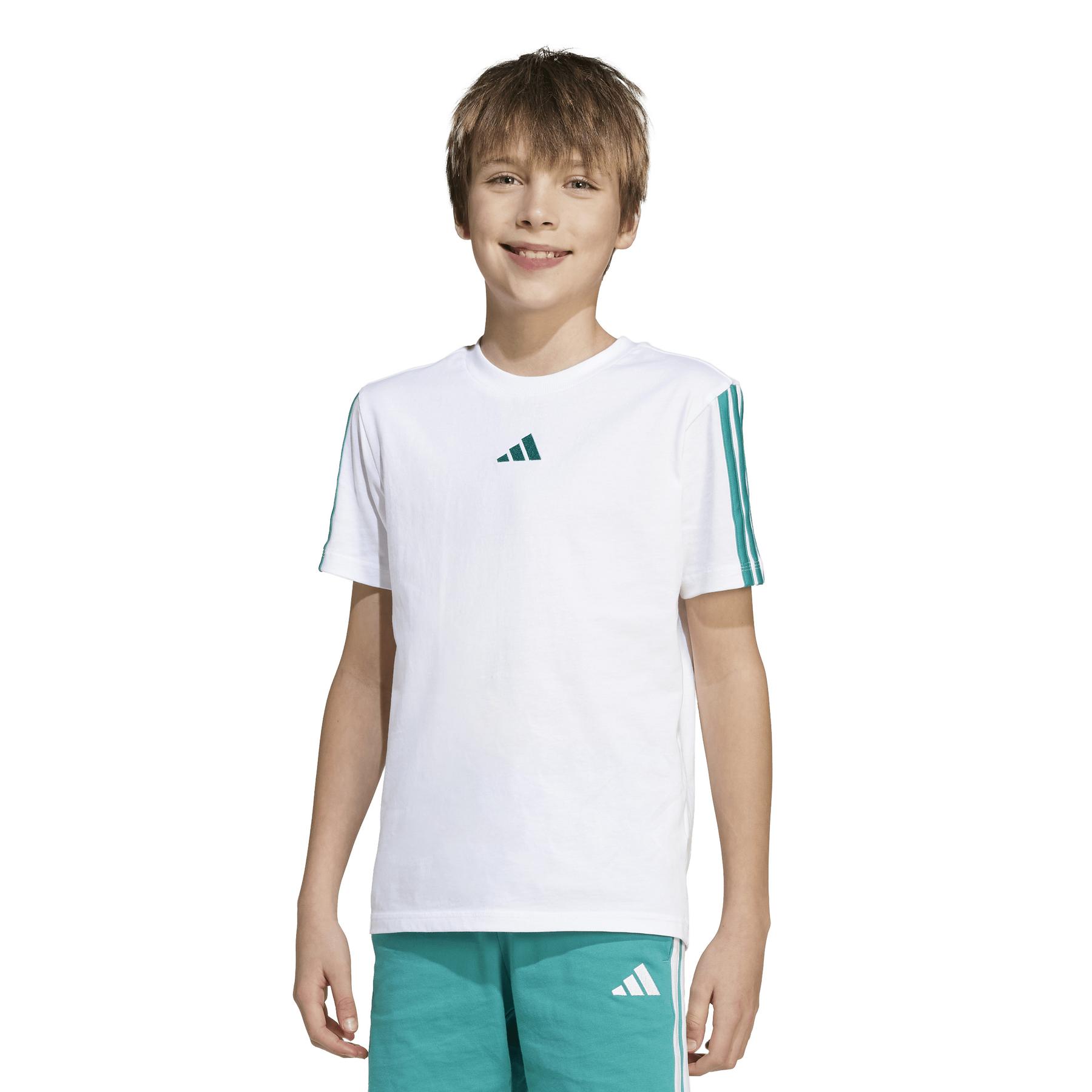 product/a/d/adidas_jy4970_white-purtea_2.jpg