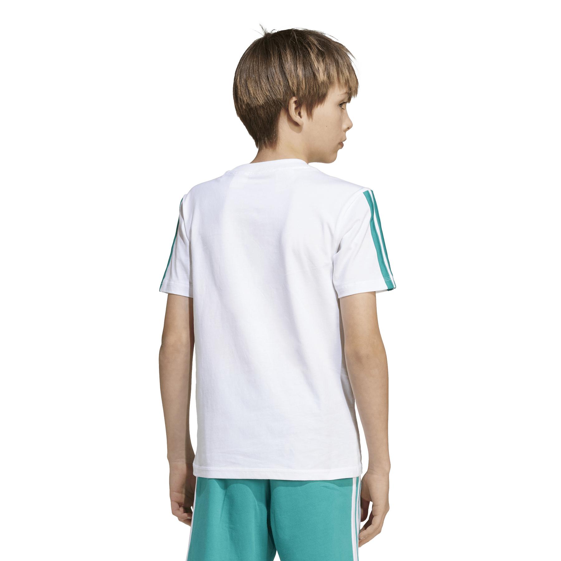 product/a/d/adidas_jy4970_white-purtea_3.jpg