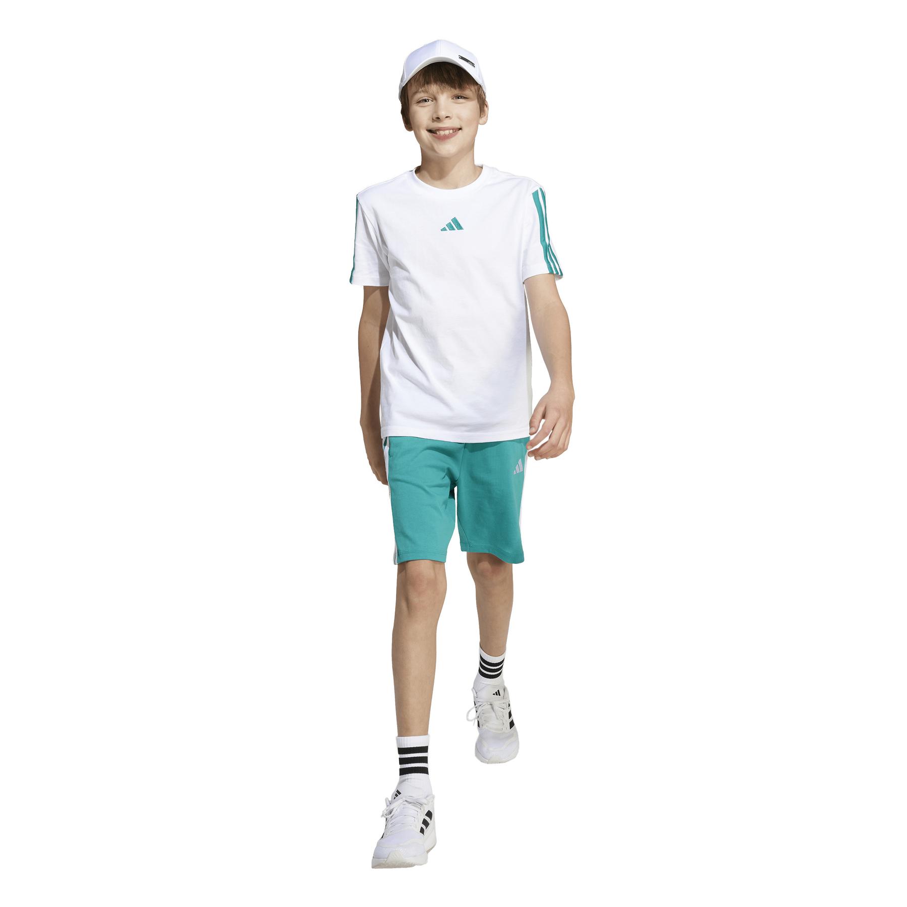 product/a/d/adidas_jy4970_white-purtea_4.jpg