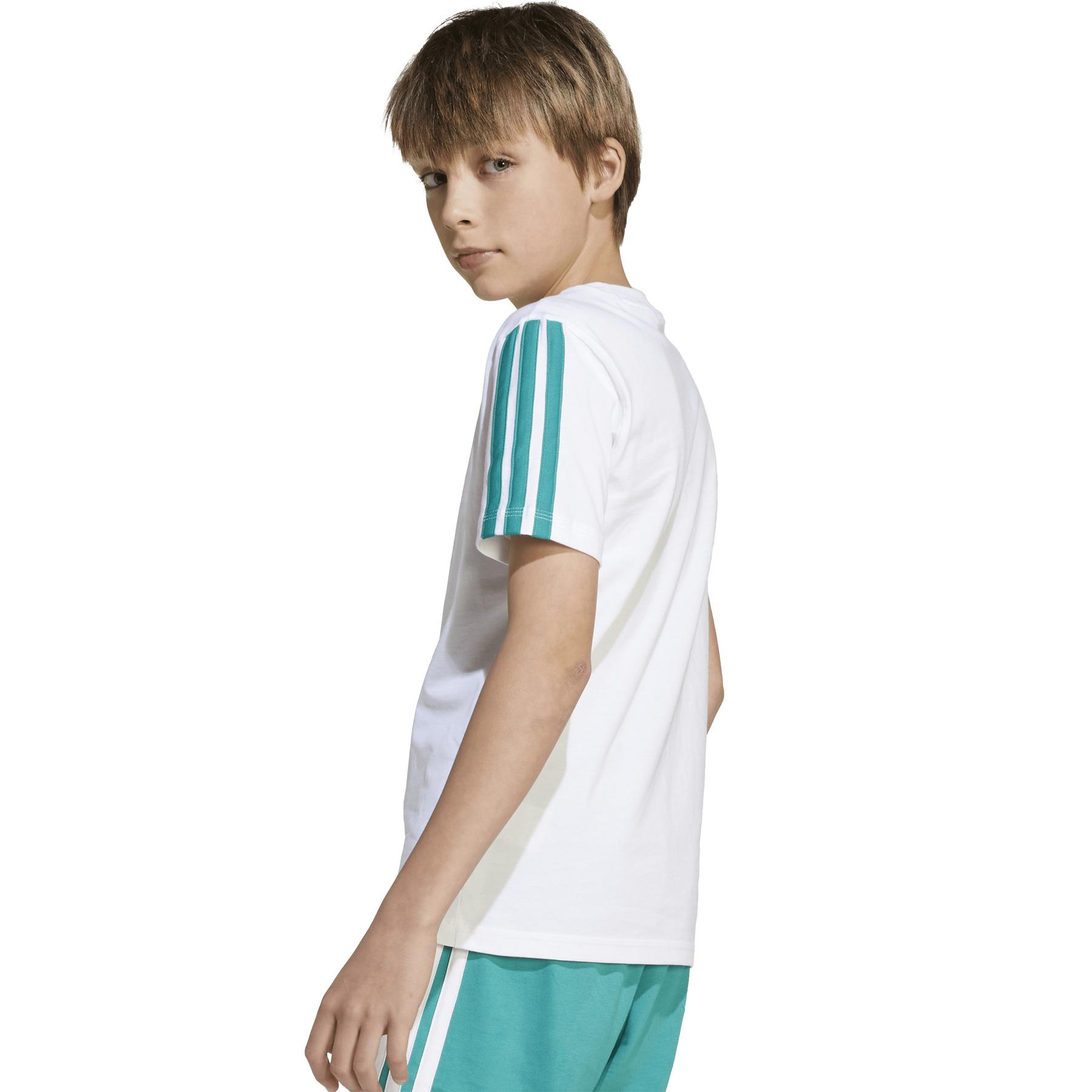 product/a/d/adidas_jy4970_white-purtea_6.jpg
