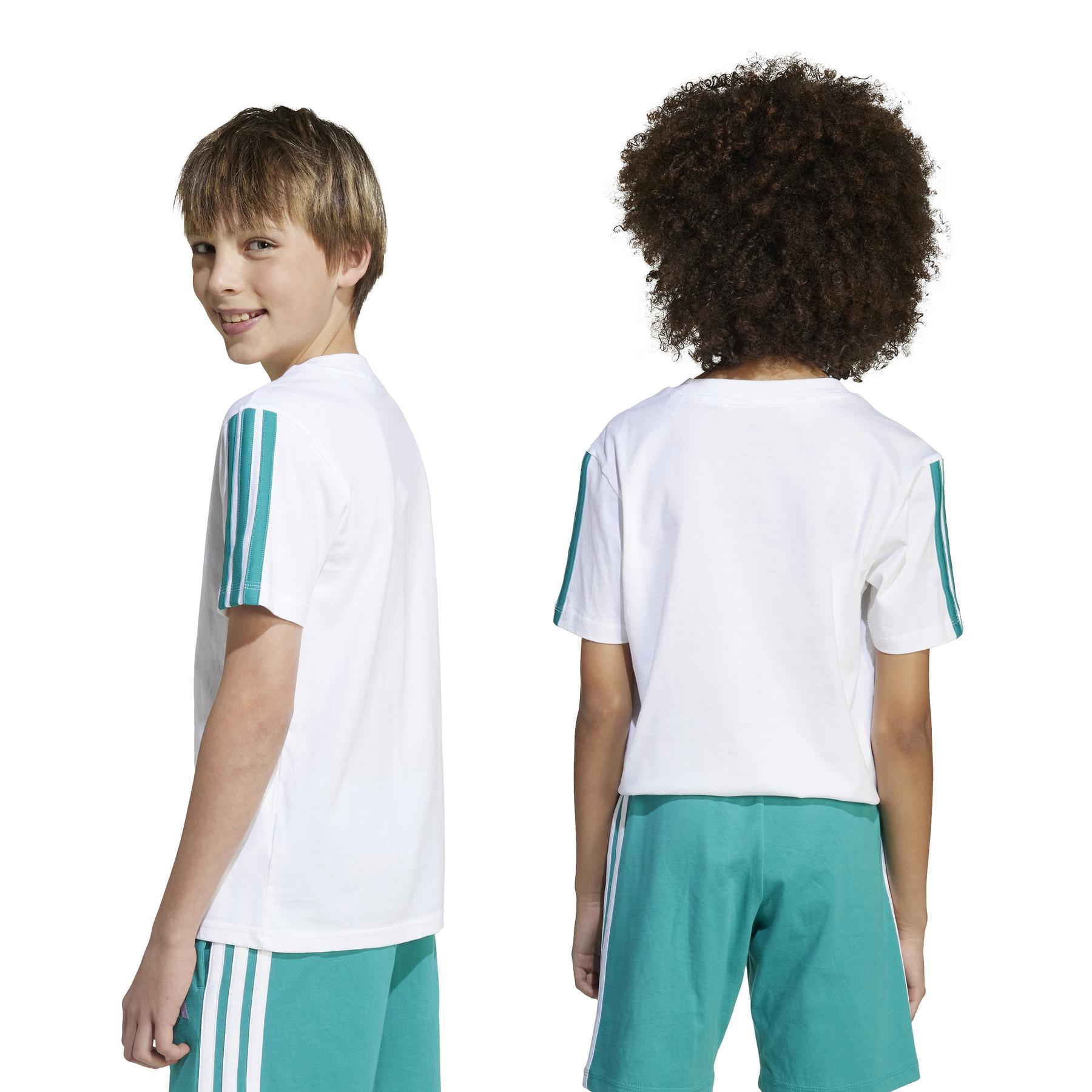 product/a/d/adidas_jy4970_white-purtea_7.jpg