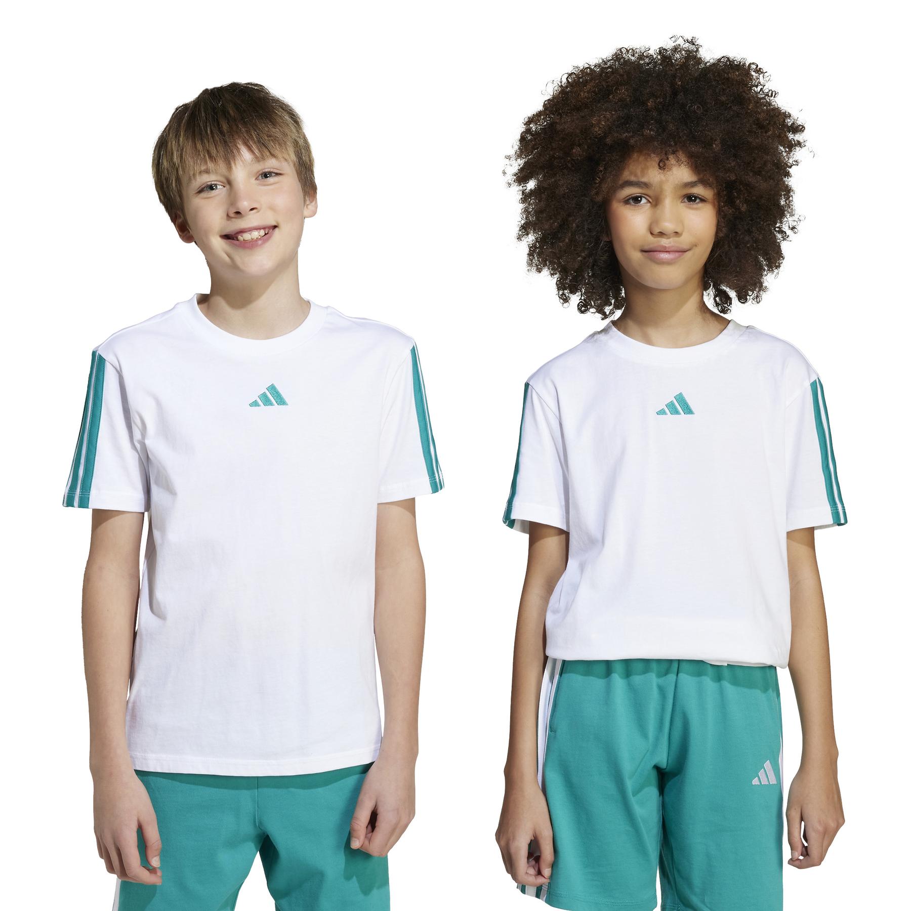 product/a/d/adidas_jy4970_white-purtea_8.jpg