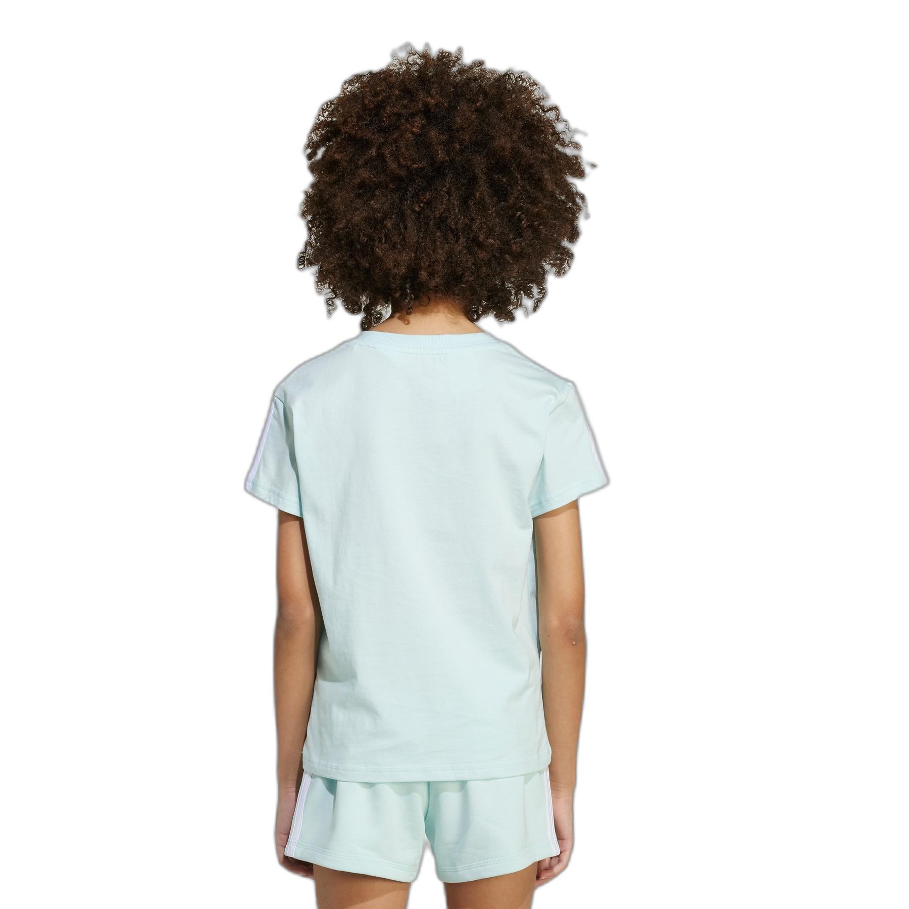 product/a/d/adidas_jy4974_halmin-white_2.jpg