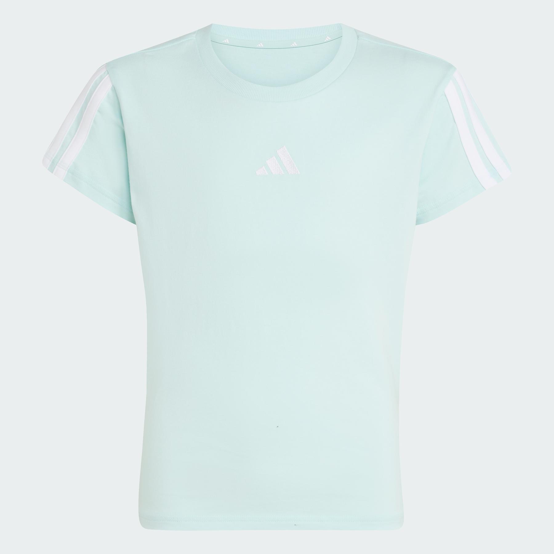 product/a/d/adidas_jy4974_halmin-white_4.jpg