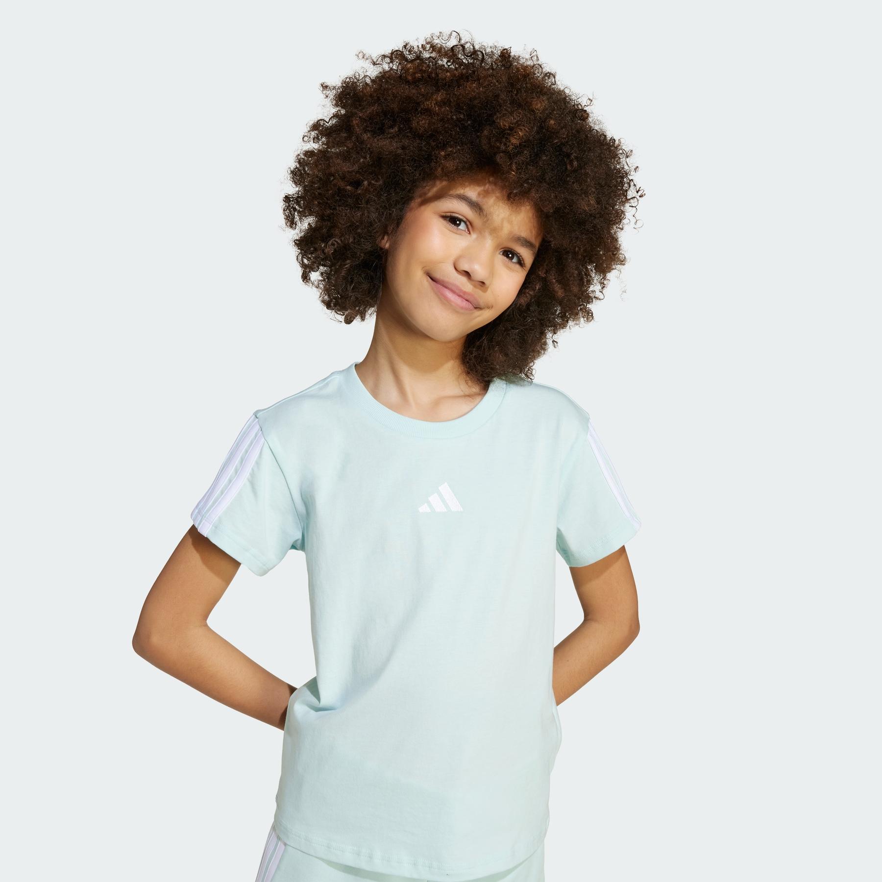 product/a/d/adidas_jy4974_halmin-white_5.jpg