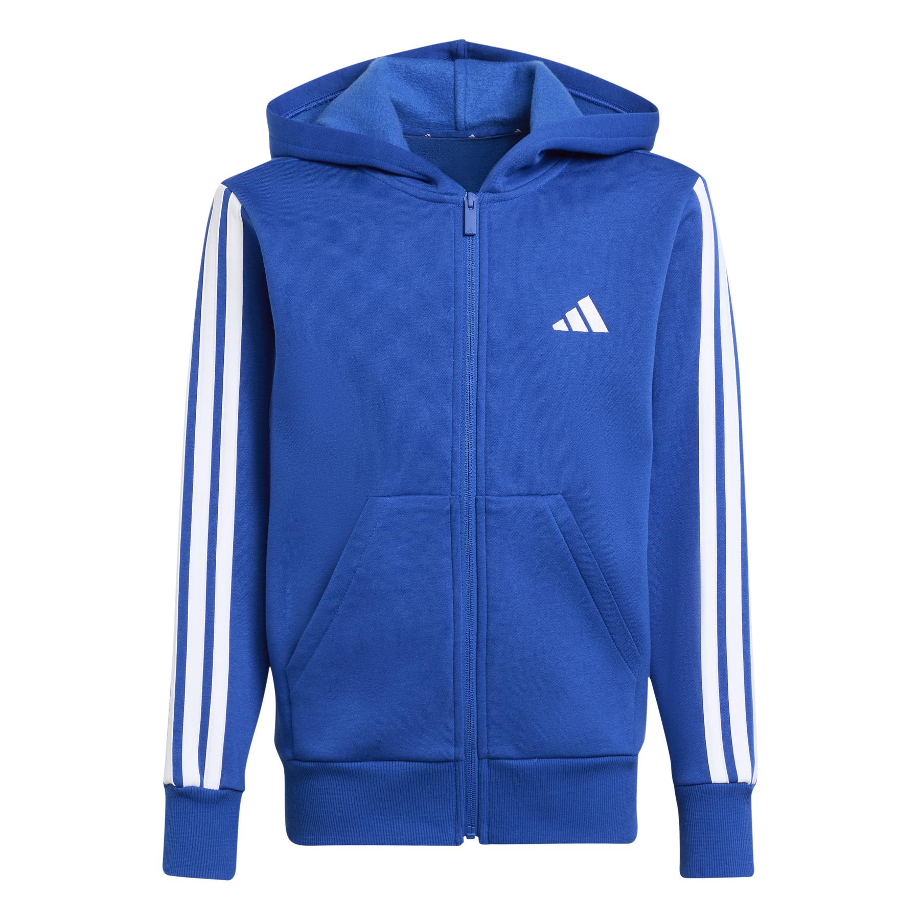 product/a/d/adidas_jy4977_royblu-white_1.jpg