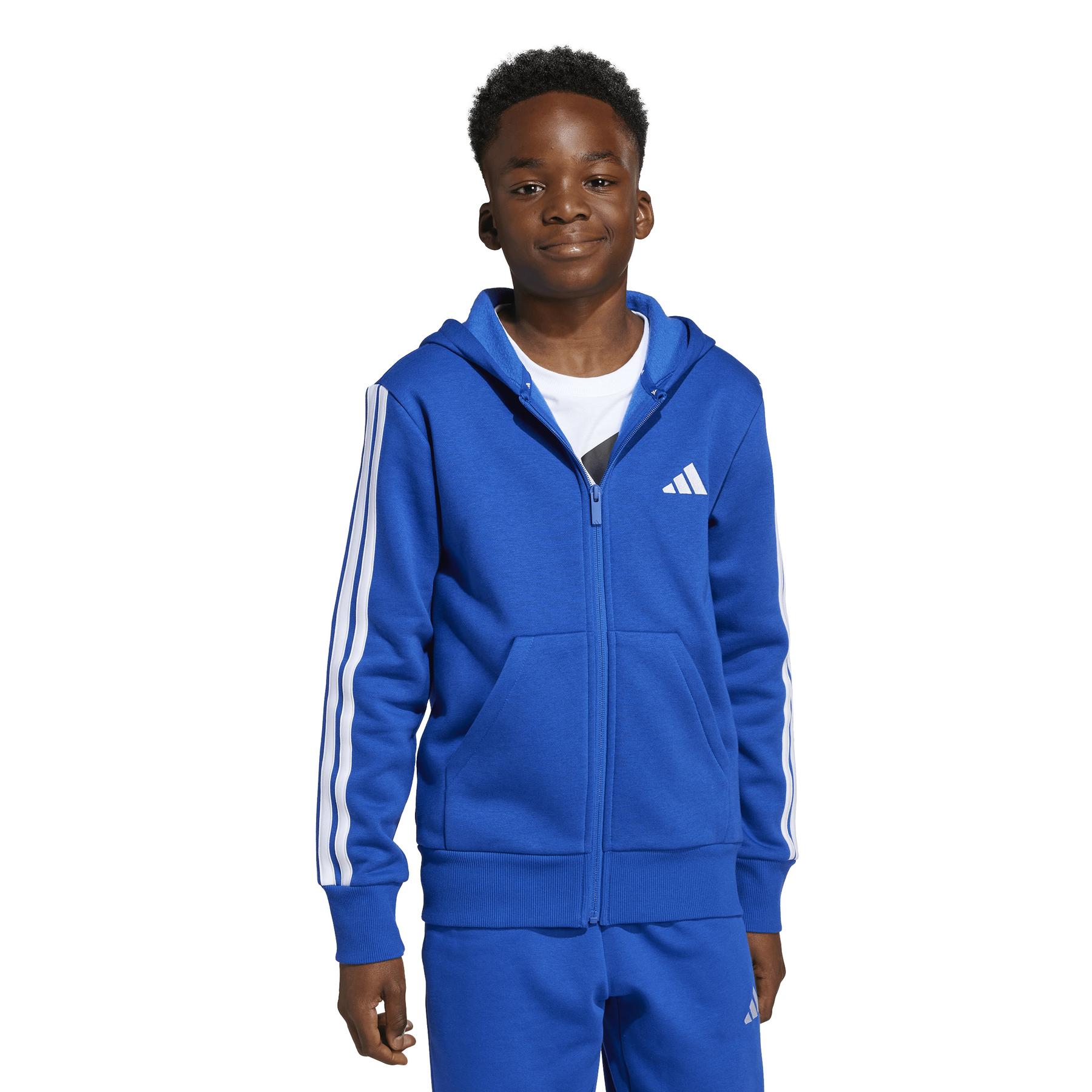 product/a/d/adidas_jy4977_royblu-white_2.jpg
