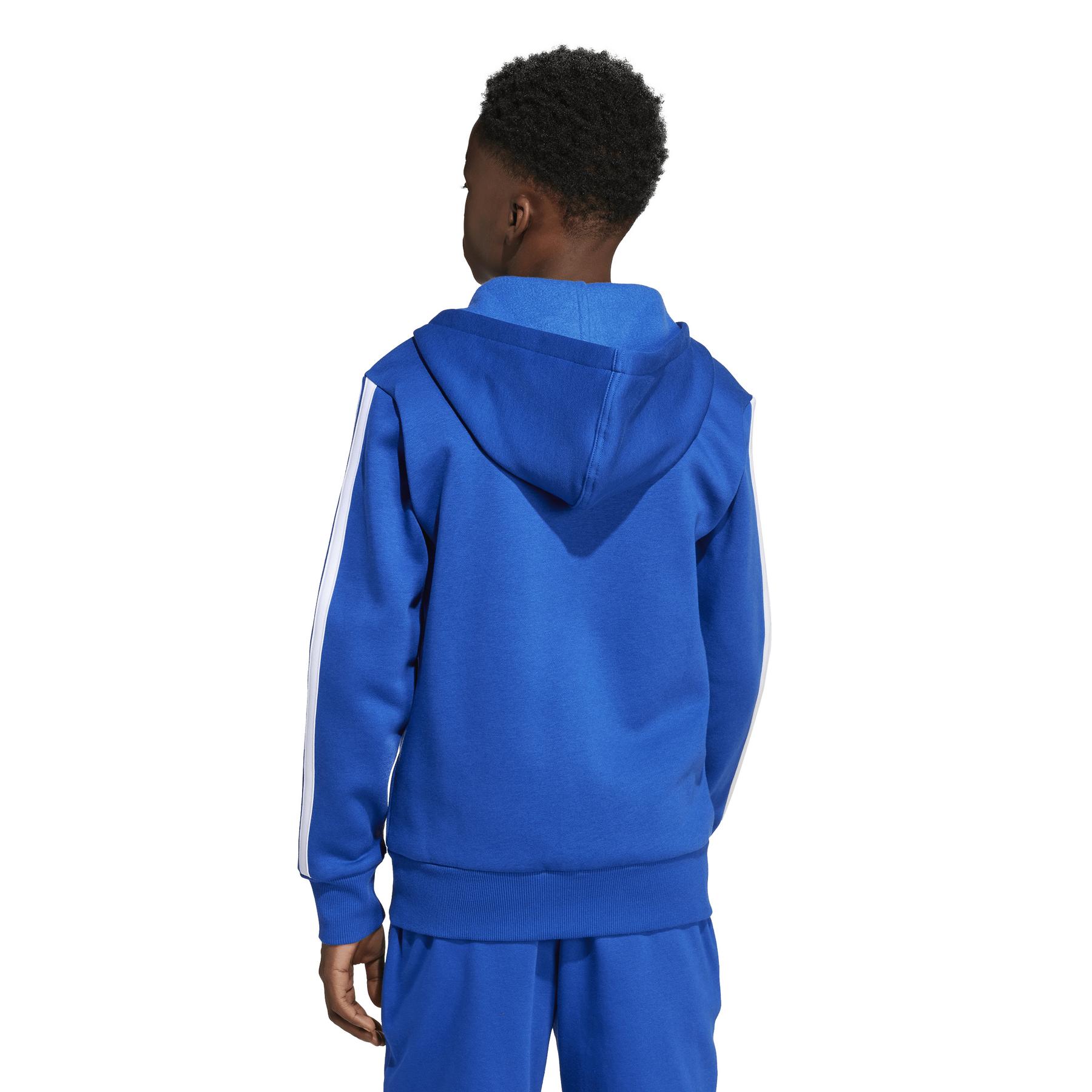 product/a/d/adidas_jy4977_royblu-white_3.jpg
