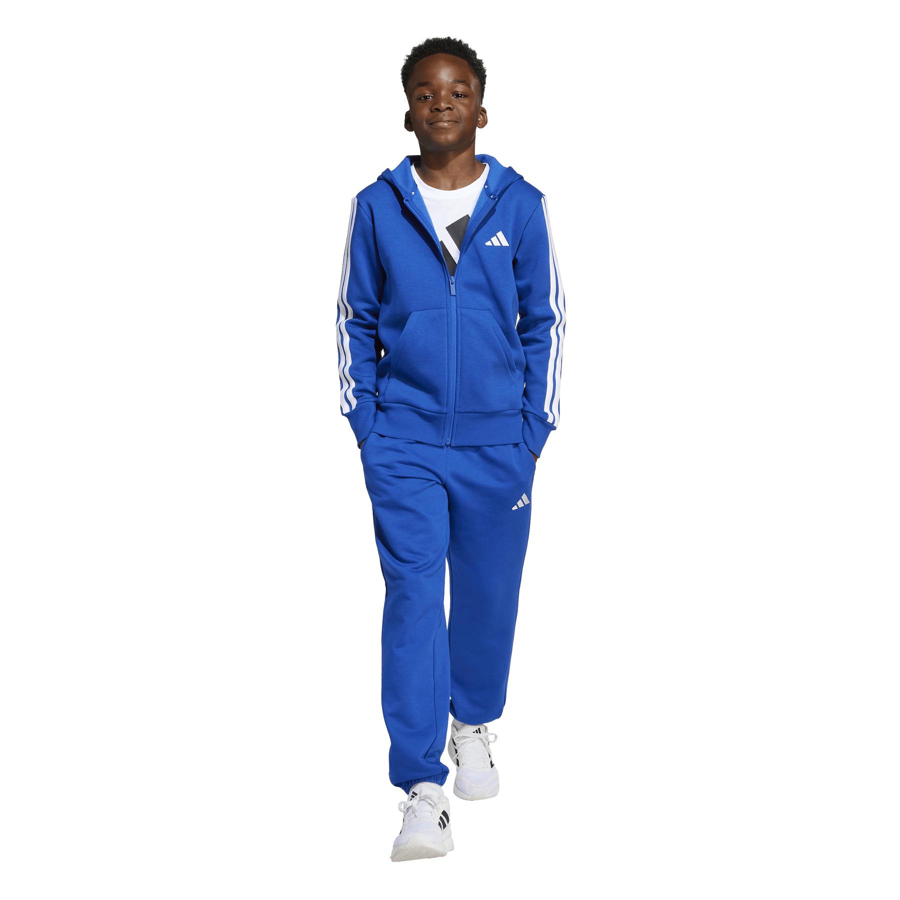 product/a/d/adidas_jy4977_royblu-white_4.jpg
