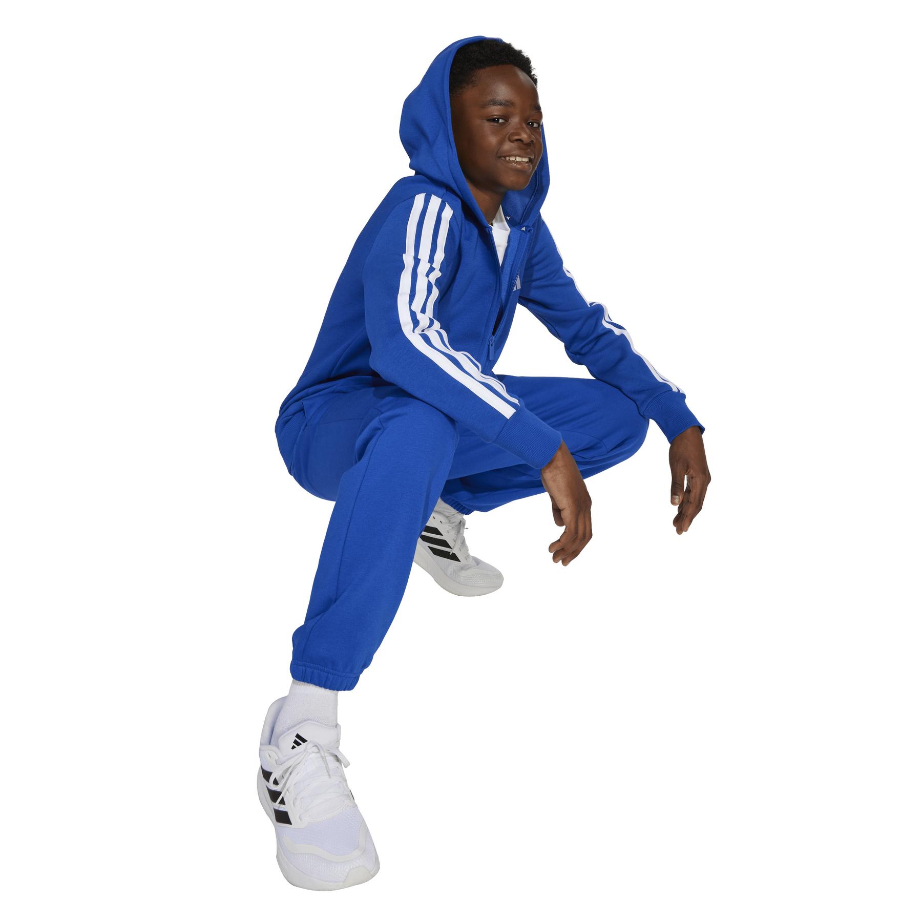 product/a/d/adidas_jy4977_royblu-white_5.jpg