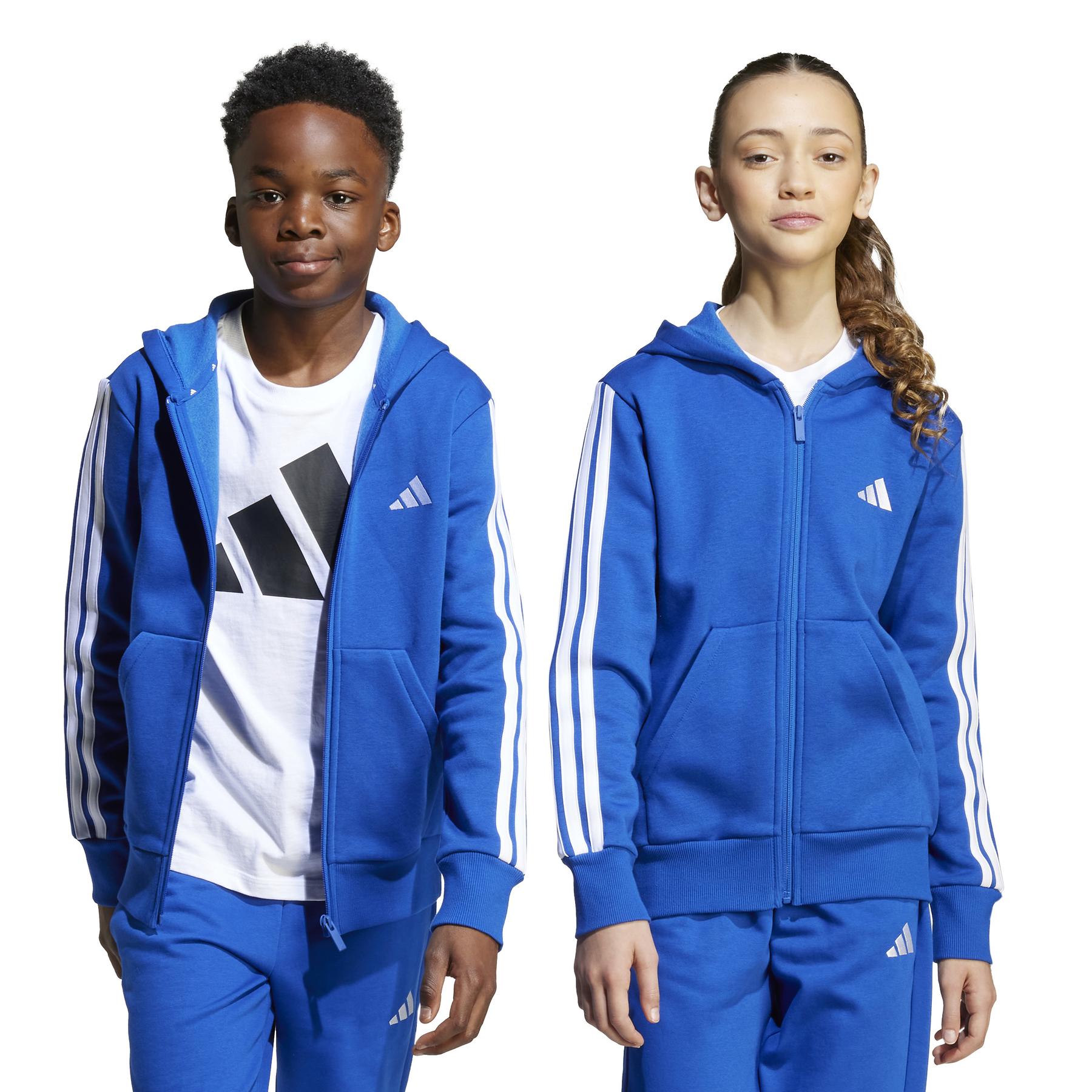 product/a/d/adidas_jy4977_royblu-white_8.jpg