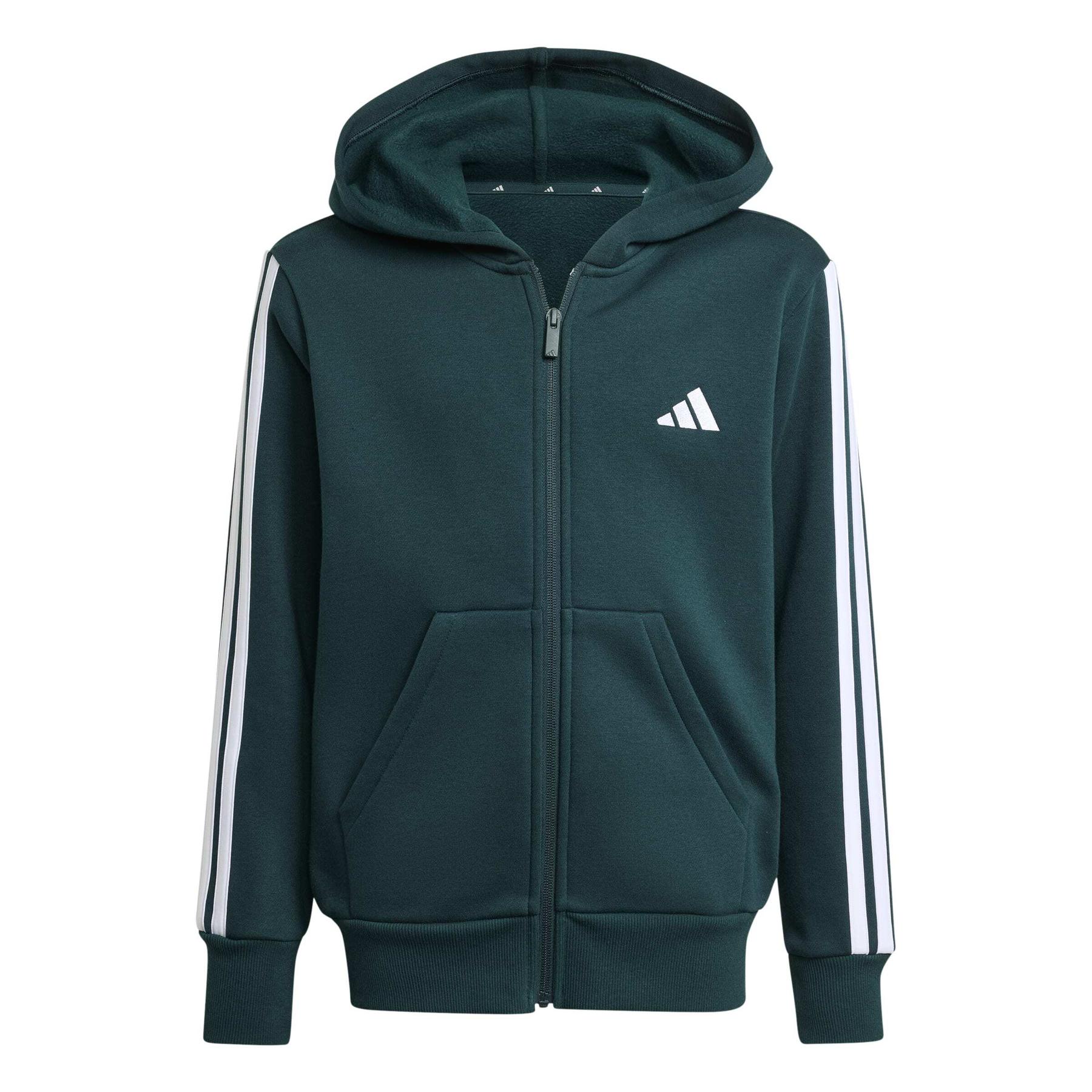 product/a/d/adidas_jy4978_1_apparel_photography_front_center_view_white.jpg