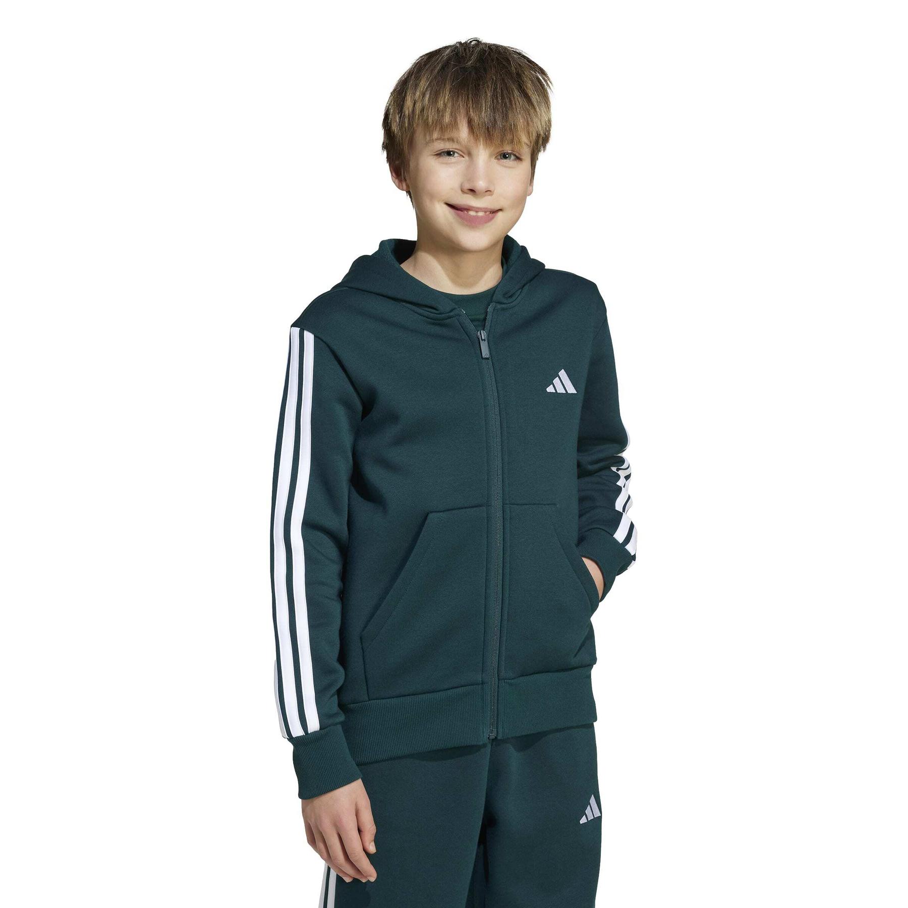 product/a/d/adidas_jy4978_2_apparel_on_model_standard_view_white.jpg