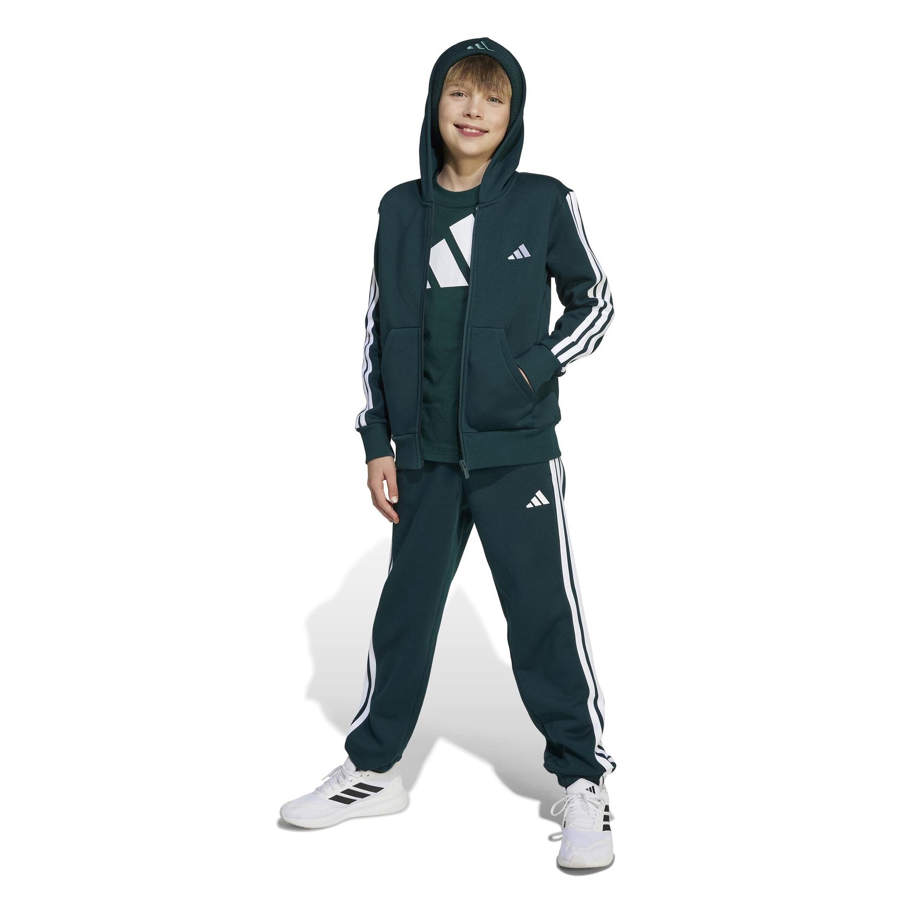 product/a/d/adidas_jy4978_4_apparel_on_model_walking_view_white.jpg