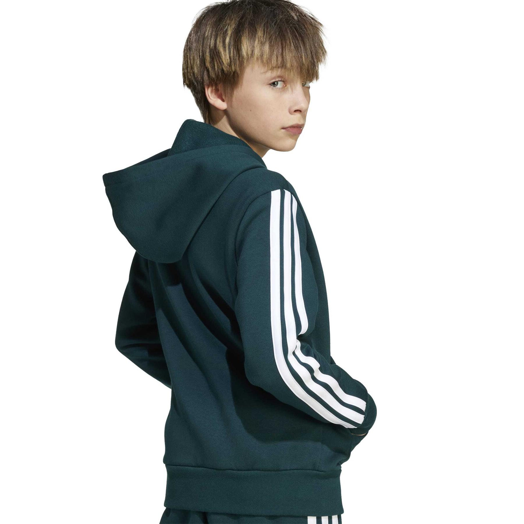 product/a/d/adidas_jy4978_5_apparel_on_model_detail_view_1_white.jpg