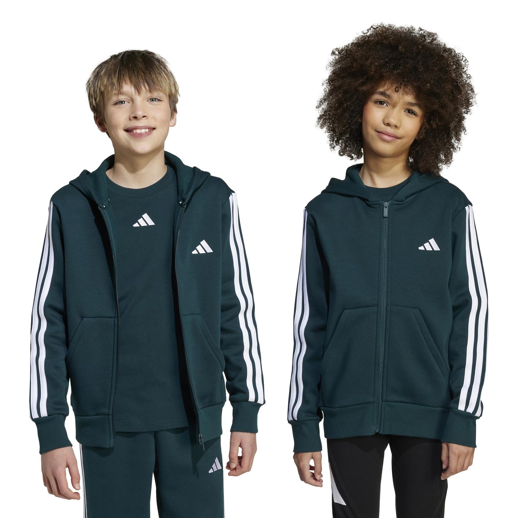 product/a/d/adidas_jy4978_8_apparel_on_model_standard_unisex_pair_shot_white.jpg