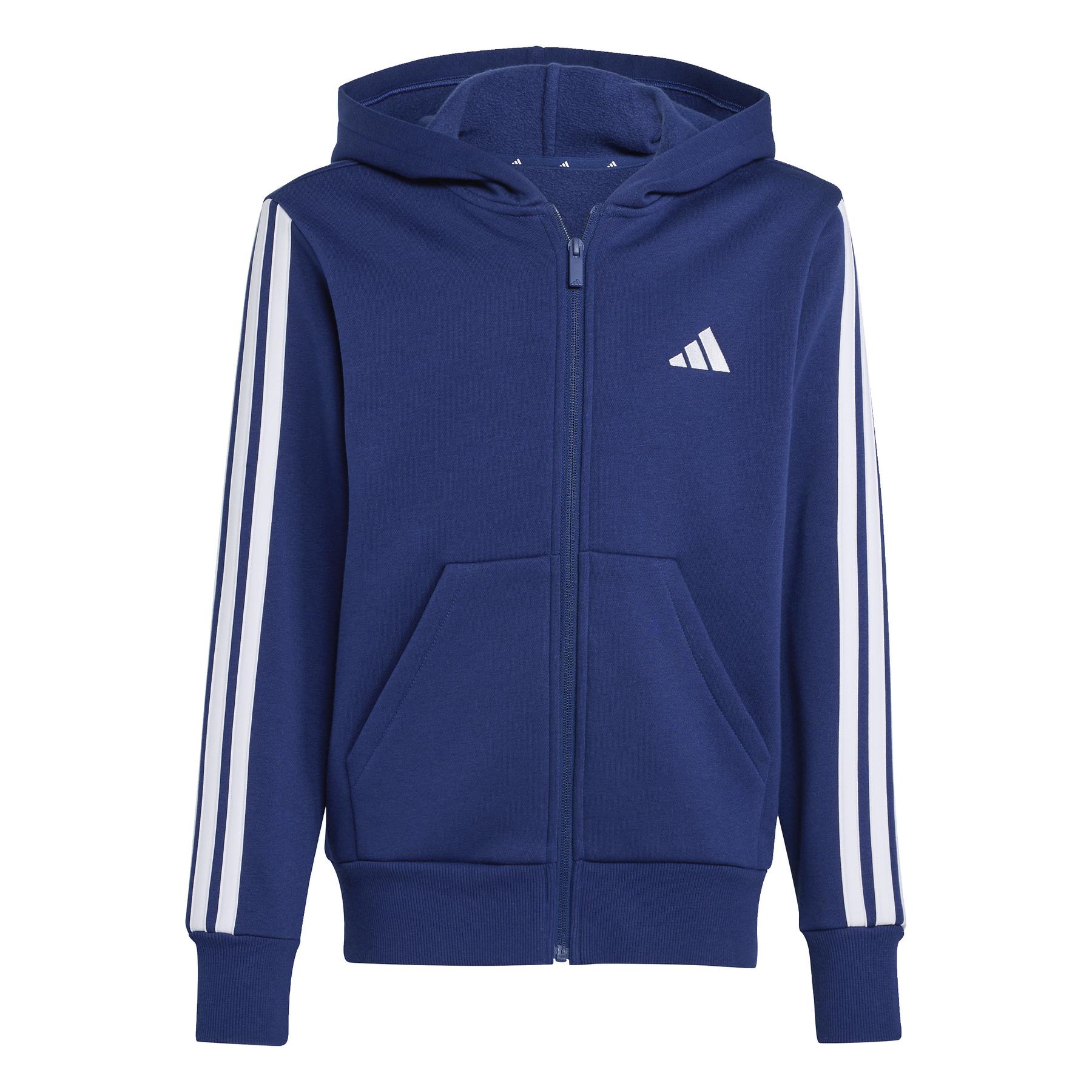 product/a/d/adidas_jy4980_dkblue-white_1.jpg
