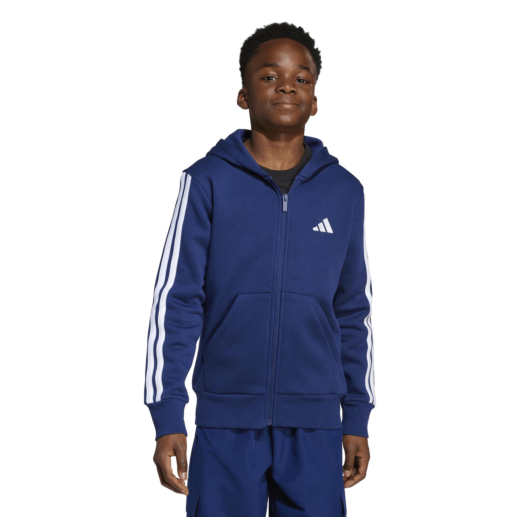 product/a/d/adidas_jy4980_dkblue-white_2.jpg