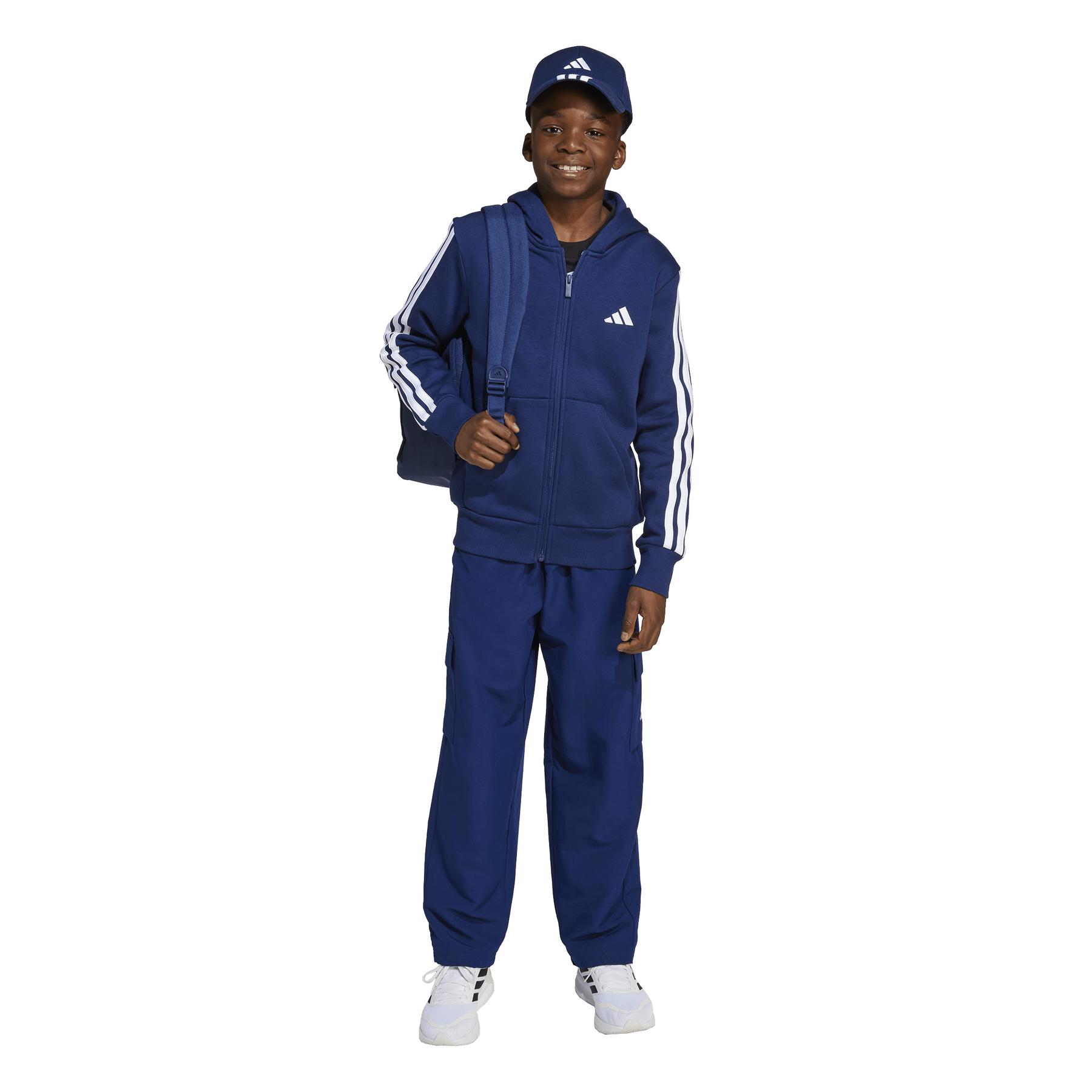 product/a/d/adidas_jy4980_dkblue-white_4.jpg