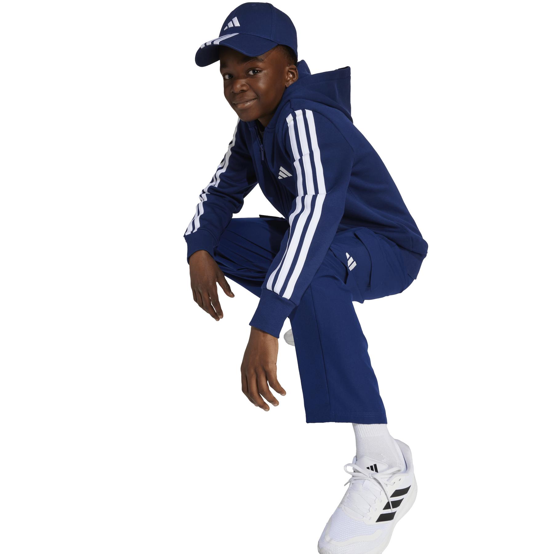 product/a/d/adidas_jy4980_dkblue-white_5.jpg