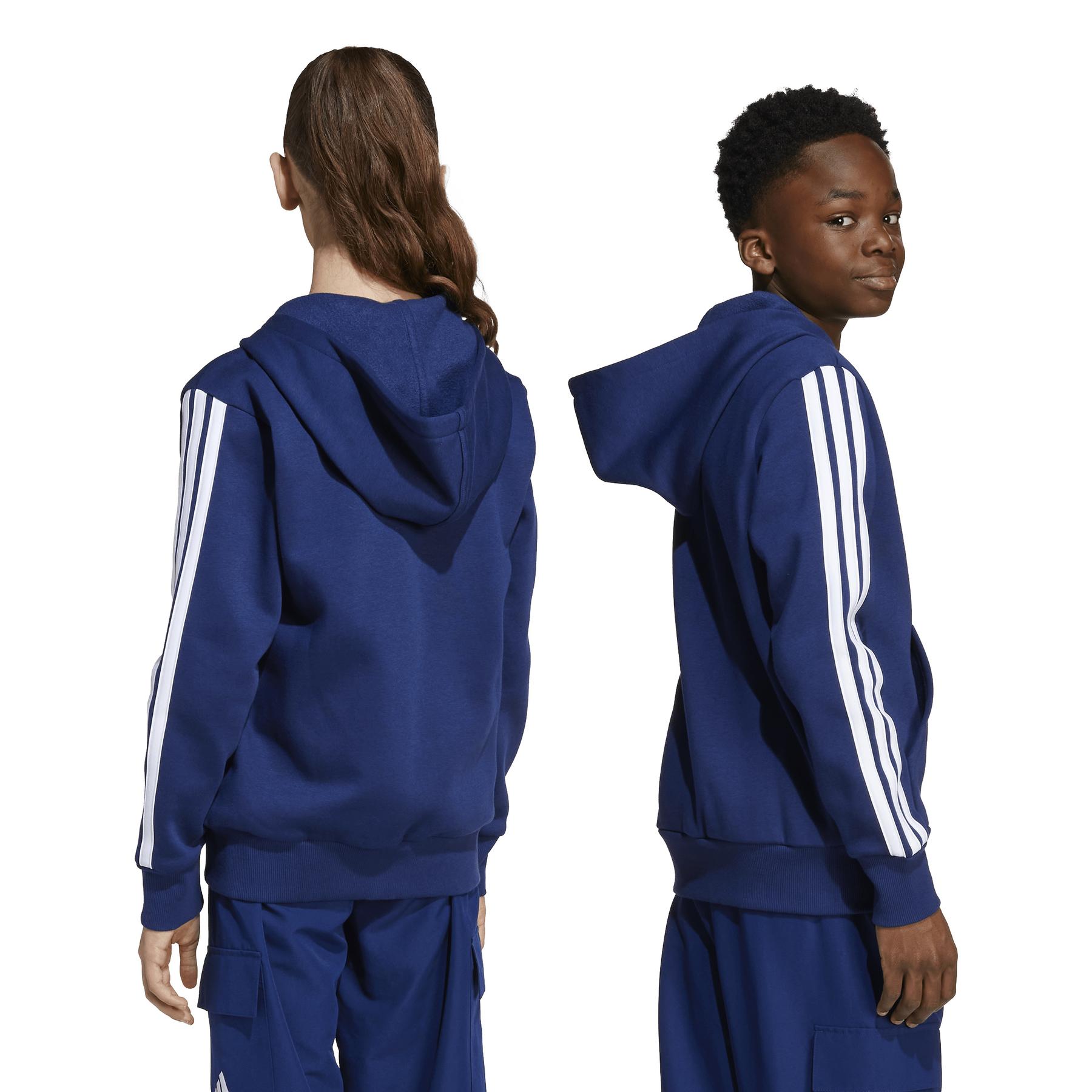 product/a/d/adidas_jy4980_dkblue-white_7.jpg