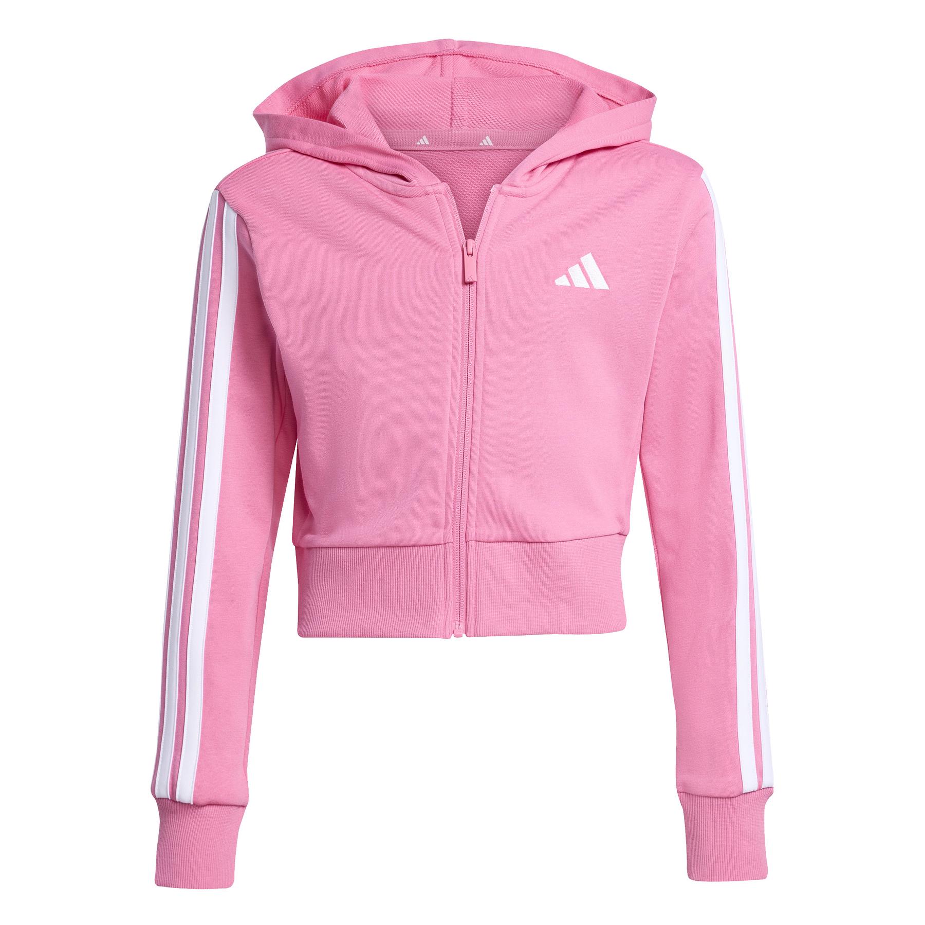 product/a/d/adidas_jy4983_pnkfus-white_1.jpg