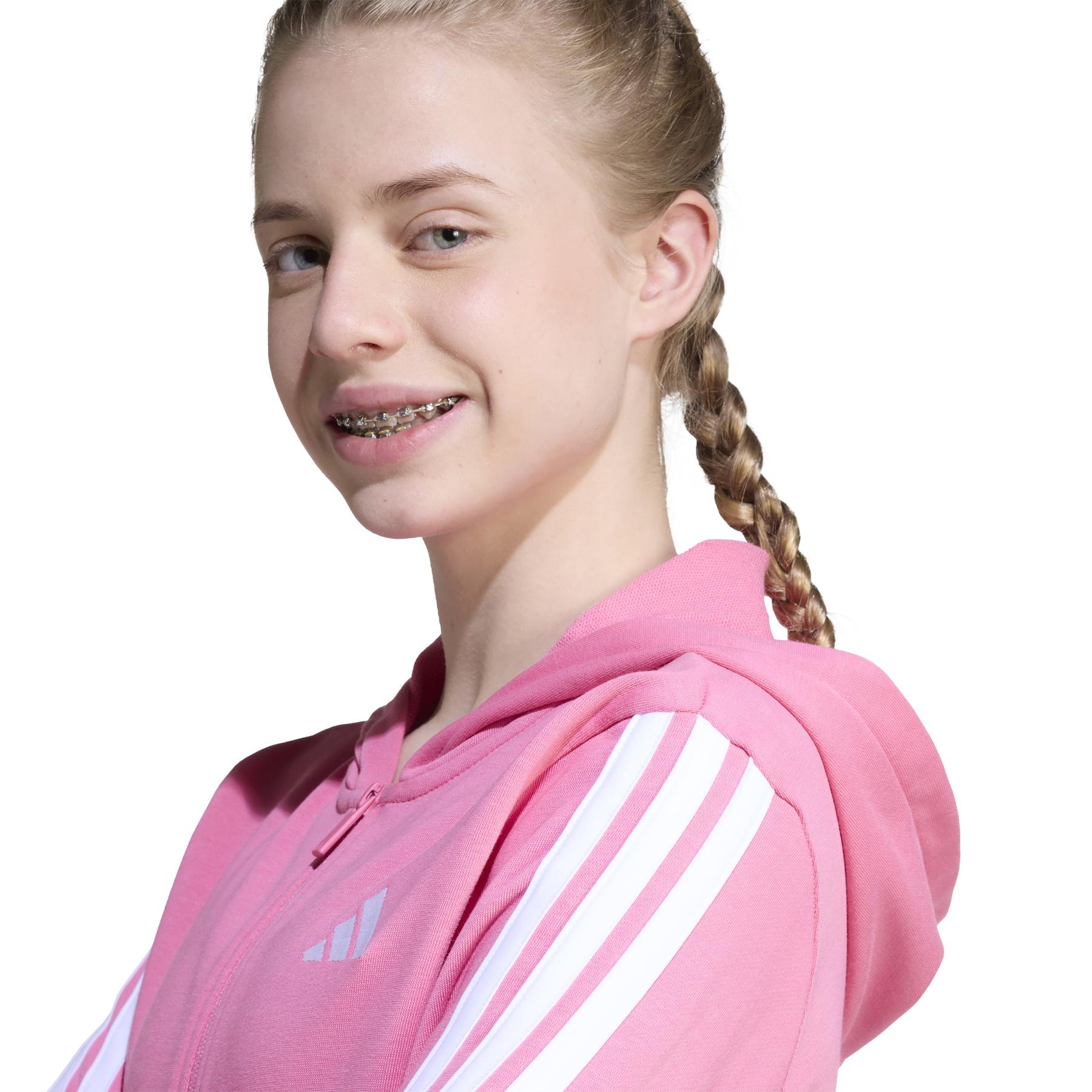 product/a/d/adidas_jy4983_pnkfus-white_6.jpg