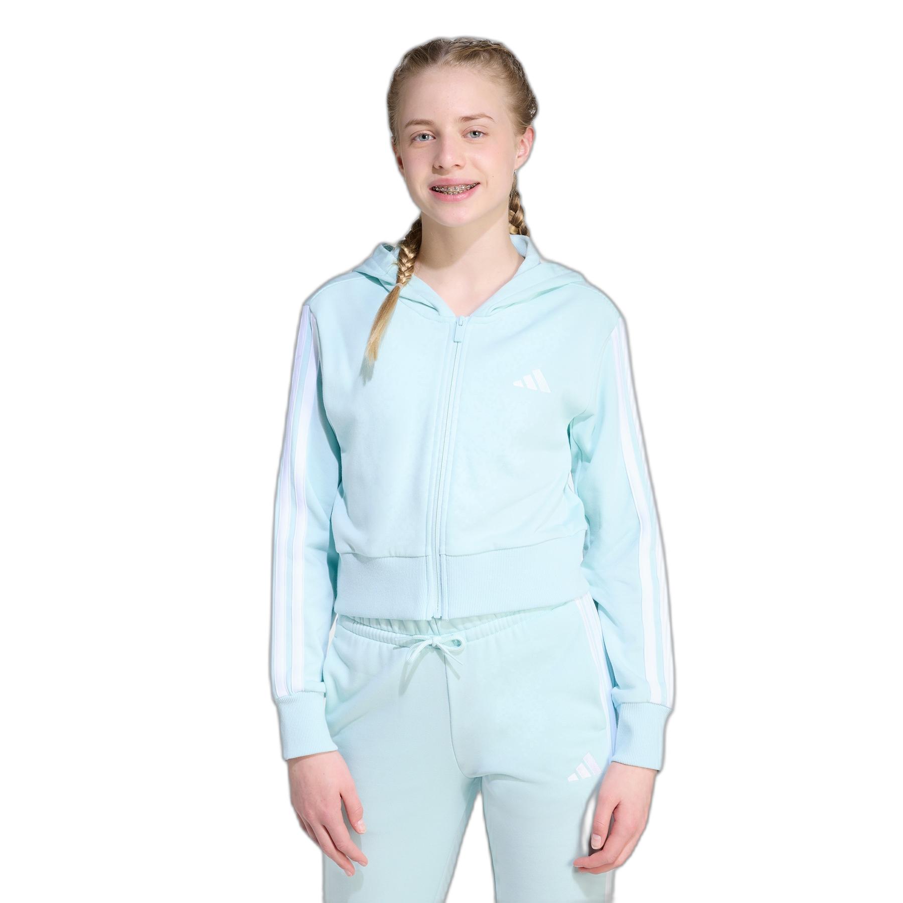 product/a/d/adidas_jy4984_blue_1.jpg