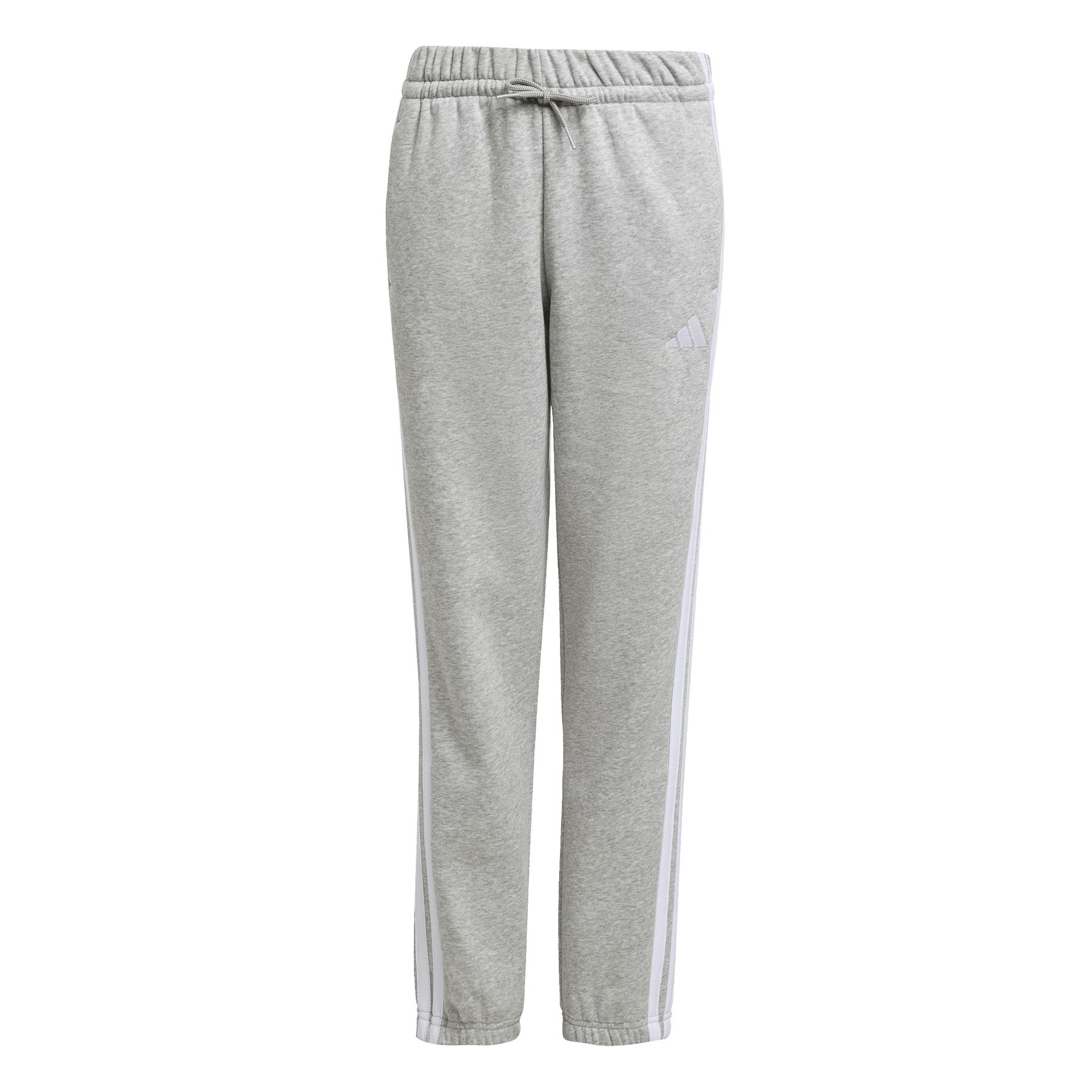 product/a/d/adidas_jy4995_mgreyh-white_1.jpg
