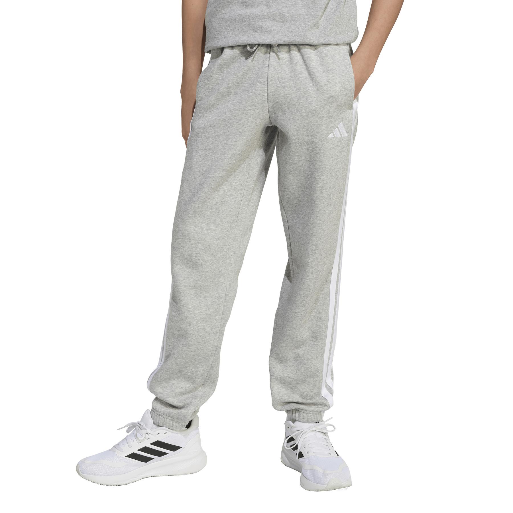 product/a/d/adidas_jy4995_mgreyh-white_2.jpg