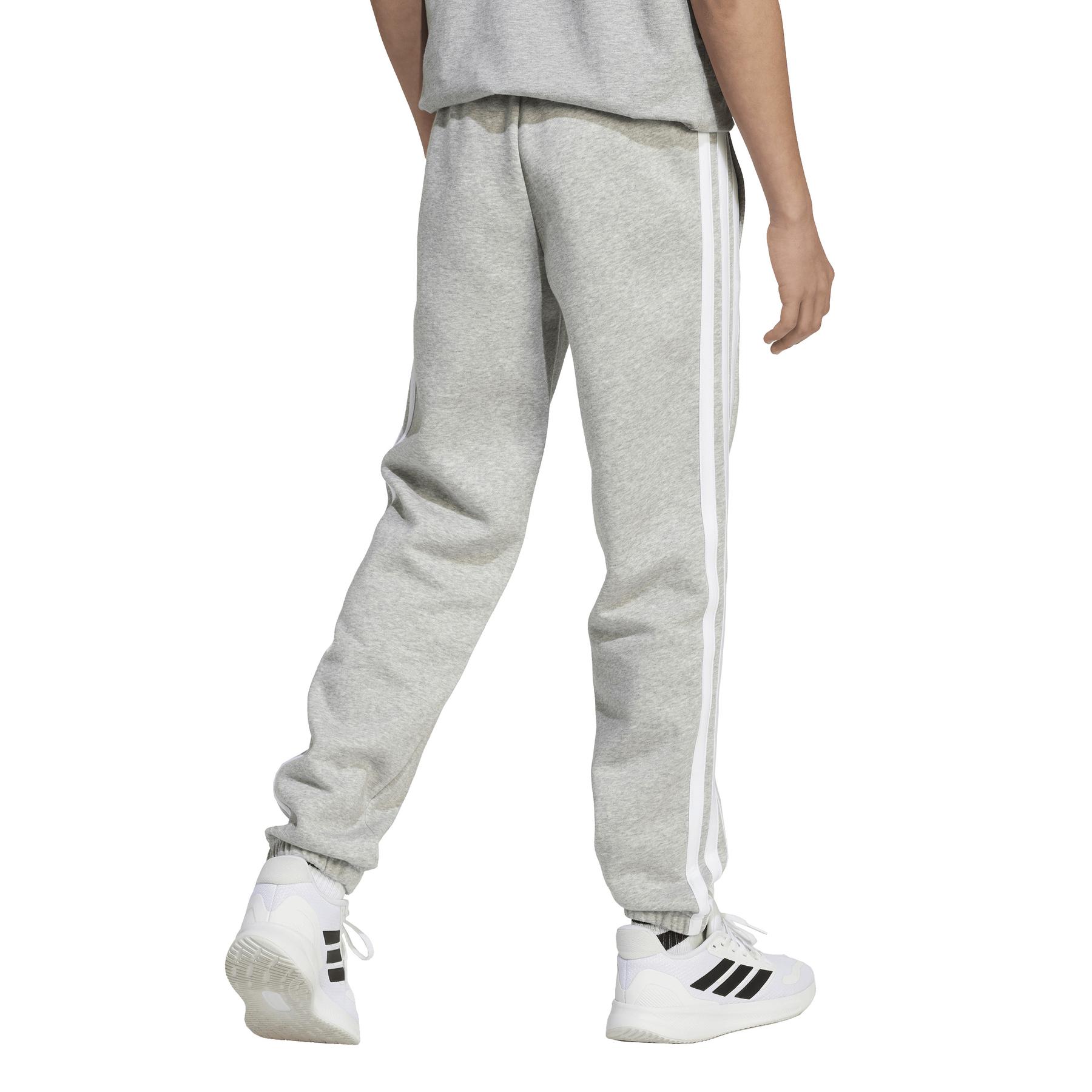 product/a/d/adidas_jy4995_mgreyh-white_3.jpg