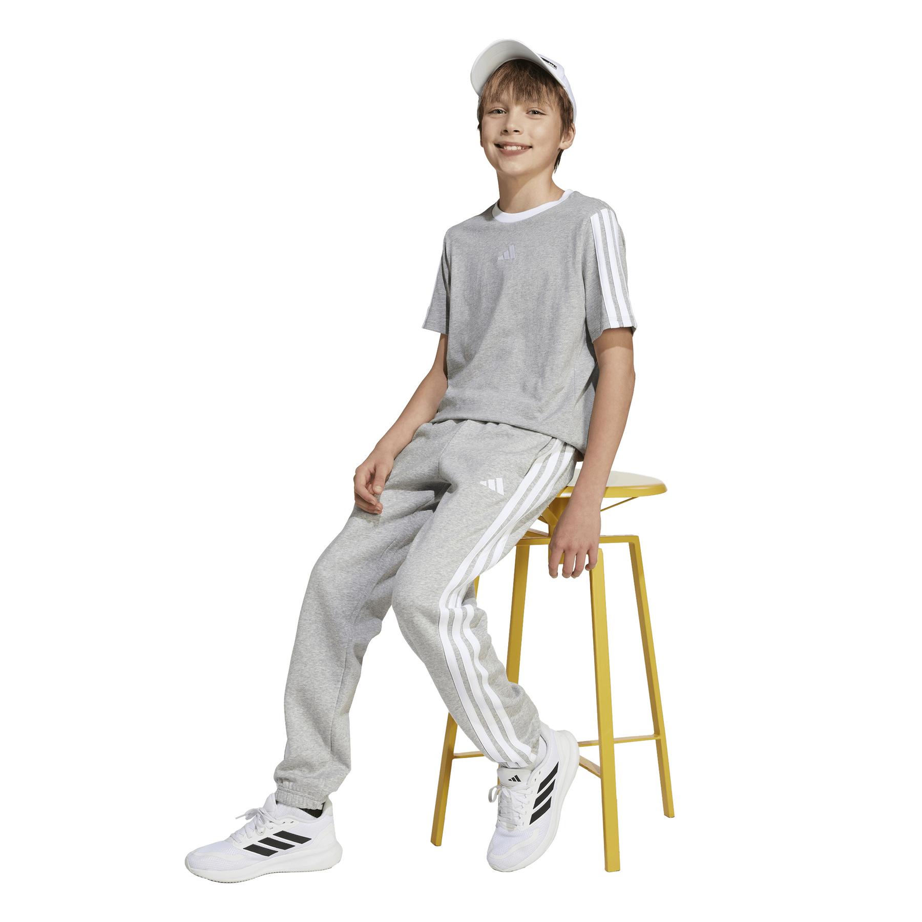 product/a/d/adidas_jy4995_mgreyh-white_4.jpg