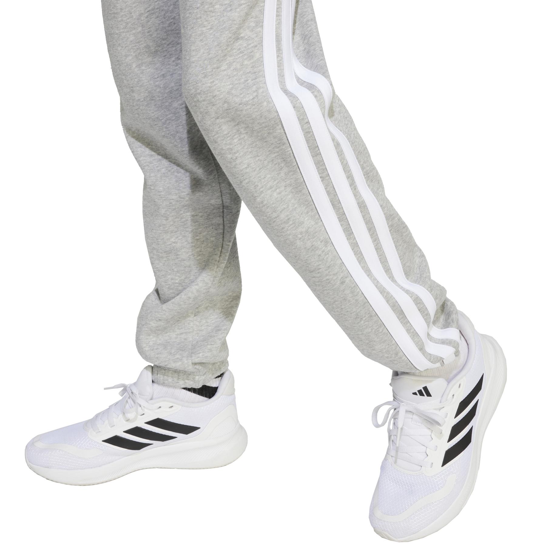 product/a/d/adidas_jy4995_mgreyh-white_5.jpg