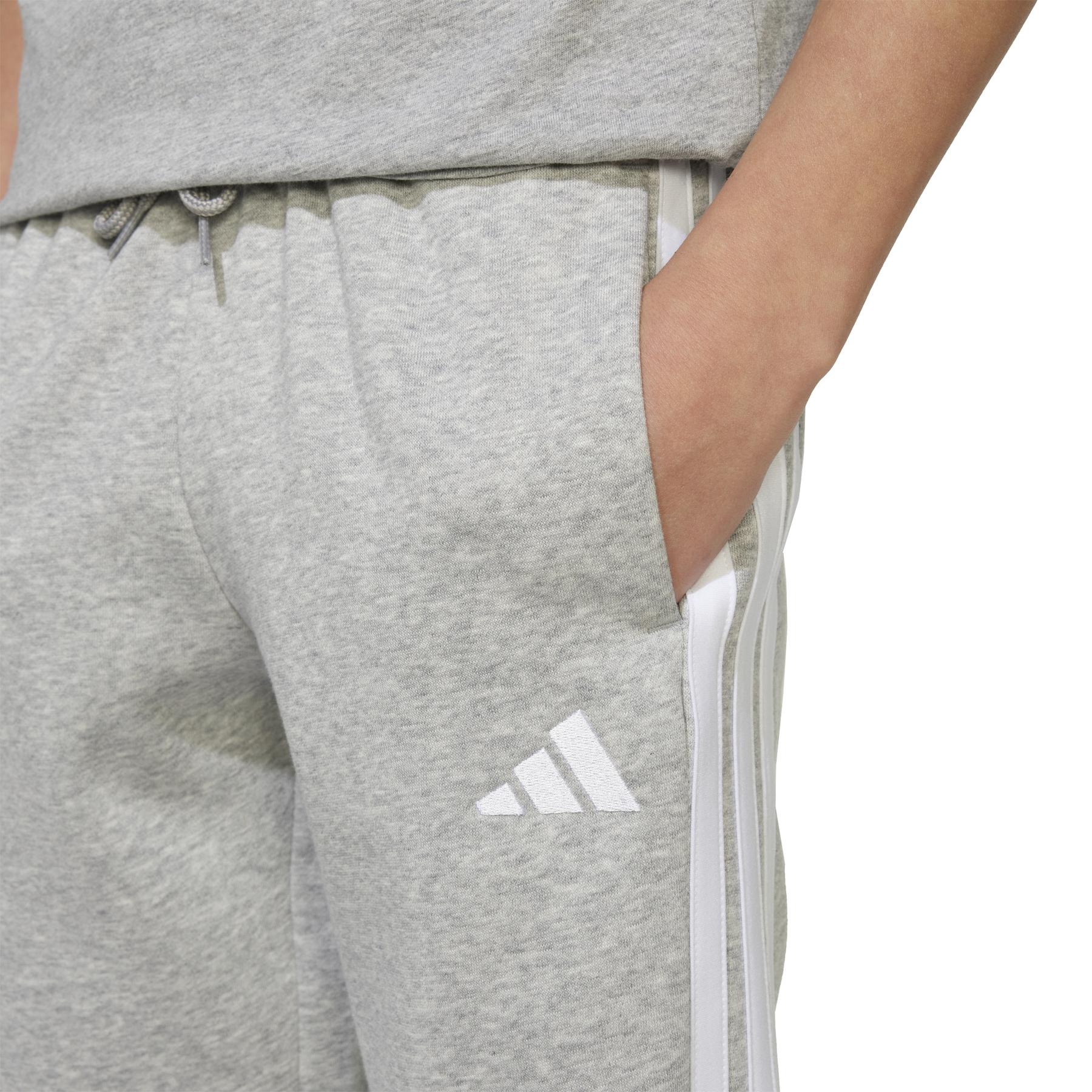 product/a/d/adidas_jy4995_mgreyh-white_6.jpg