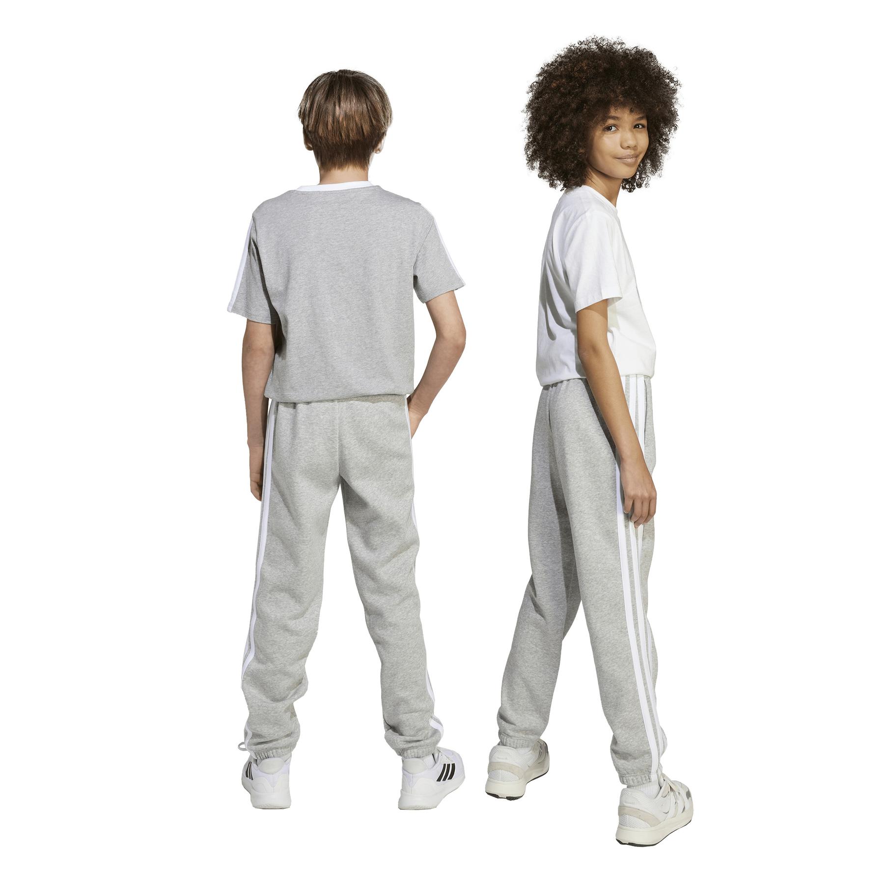 product/a/d/adidas_jy4995_mgreyh-white_7.jpg