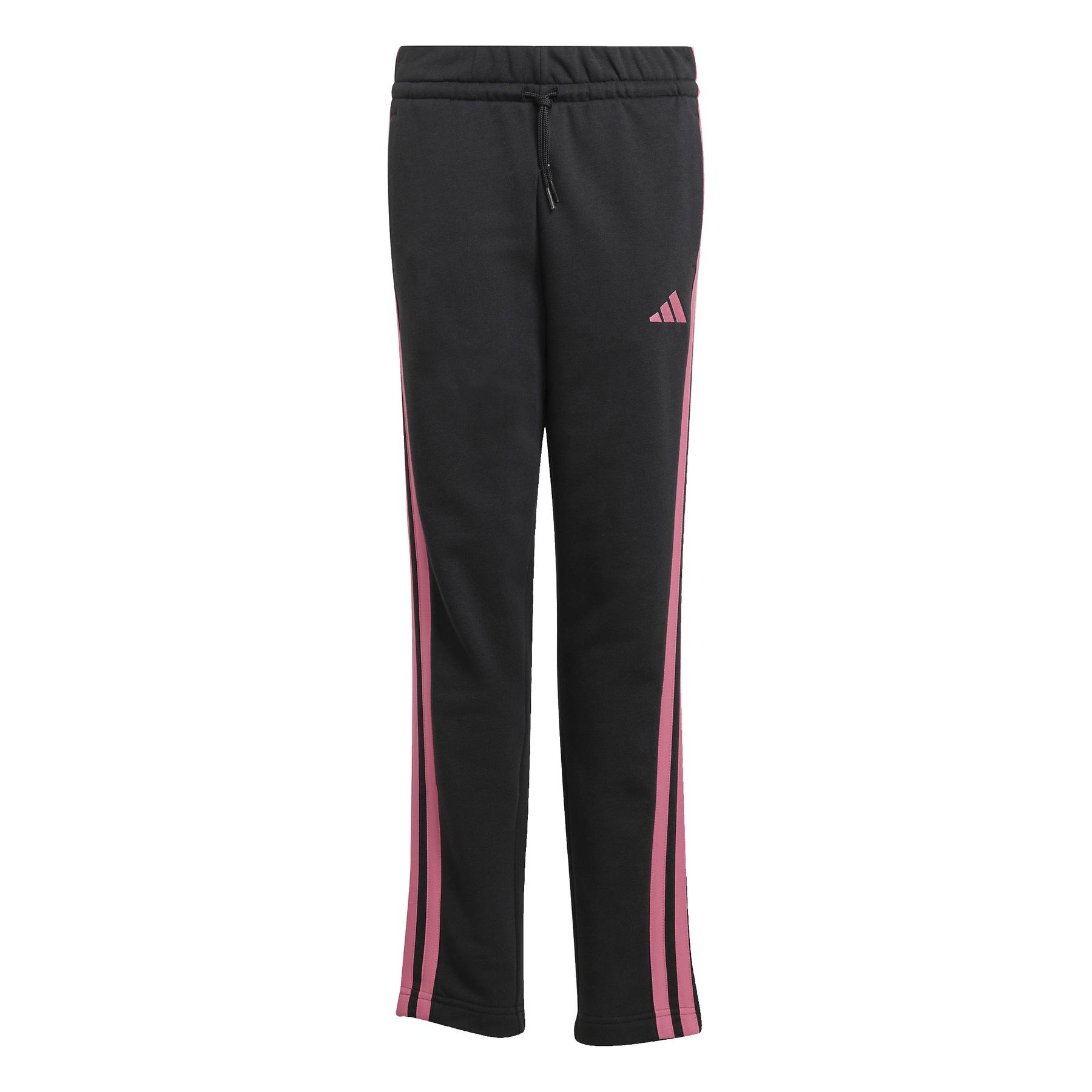 product/a/d/adidas_jy5002_black-pnkfus_1.jpg